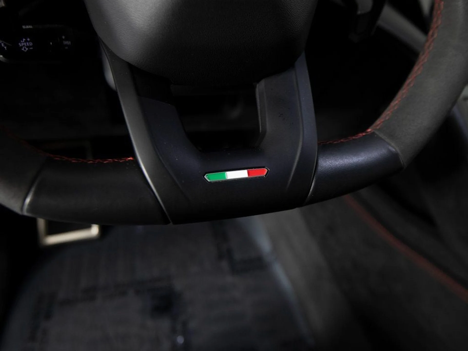 mph017_1492825108_ba2d6cf89208177a9f50bb8553968c63x_c191fb42ba