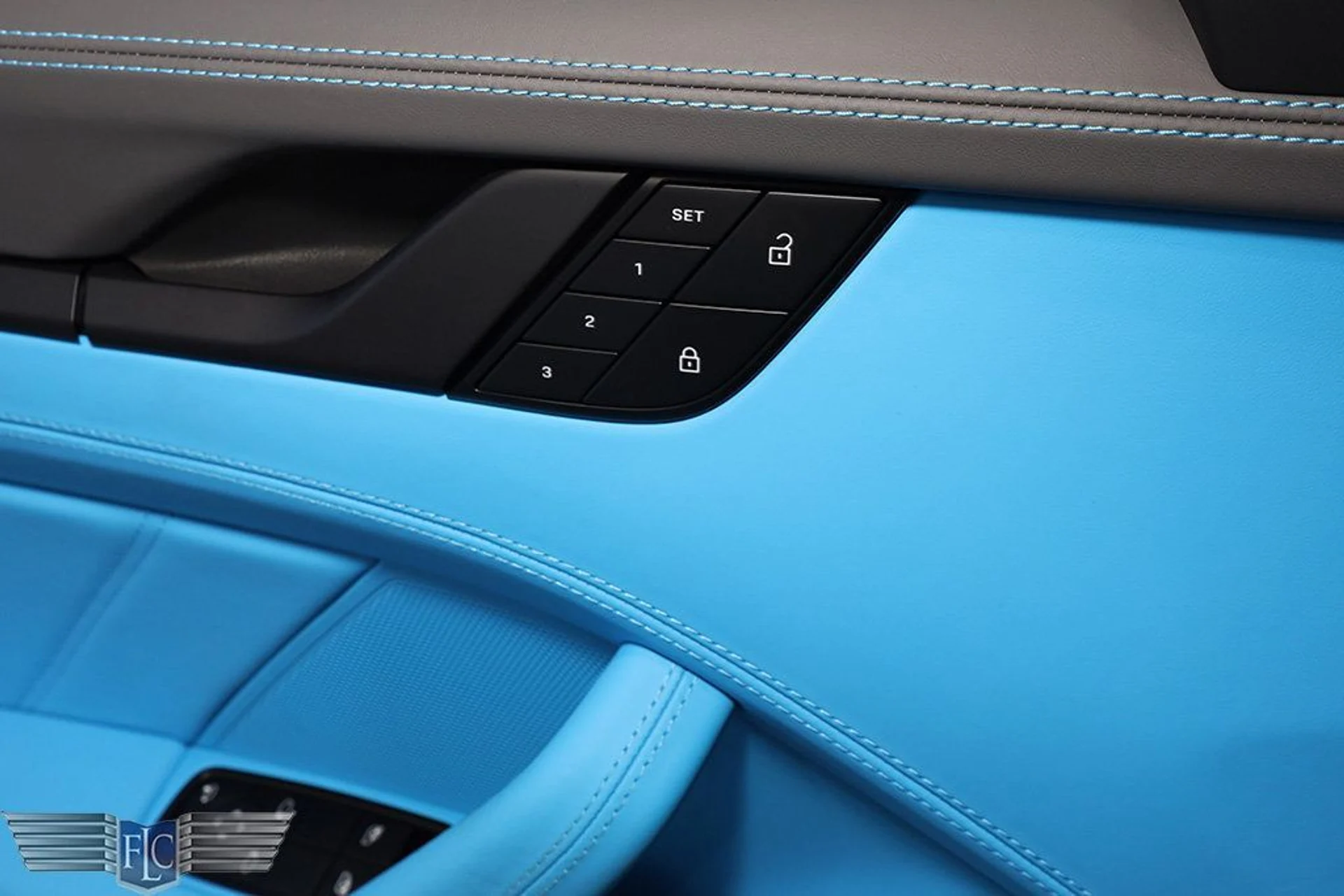 mph017_1492873374_used_2024_porsche_911_carreragtsmanualcoupe_9689_22738585_18_1024_4c74362efd