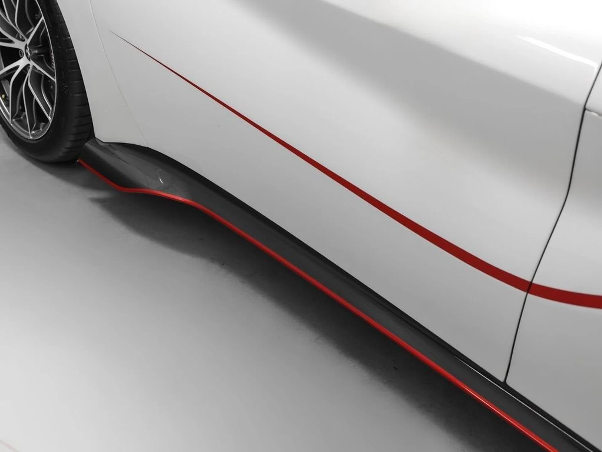 mph017_14928809_18_1f51ea158a