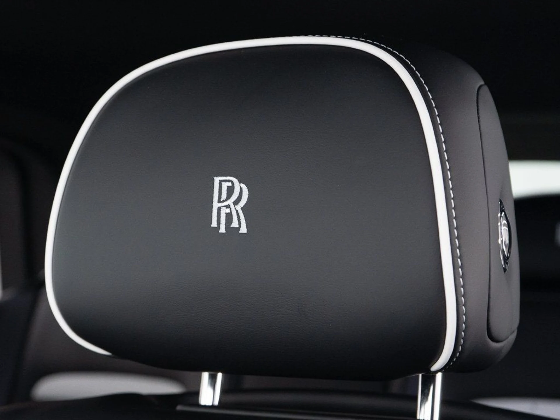 mph017_149308385_8458a1e8ab4728c3ccdde8f955852bbc_51167bcbcf