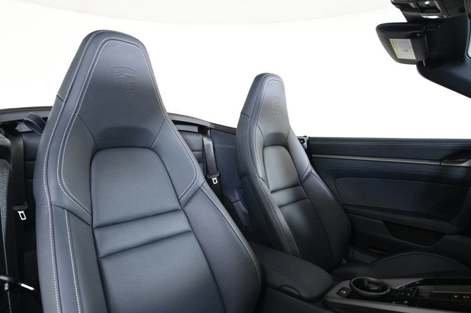 mph017_1493181093_b936d7d0cf67434fa35a966e20e54b1d_befbe21064