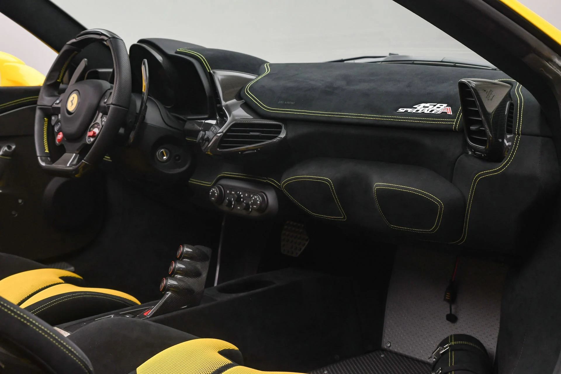 mph017_1493260182_fa5afd25337a4ea29f2c88d256724aef_4254f90bca