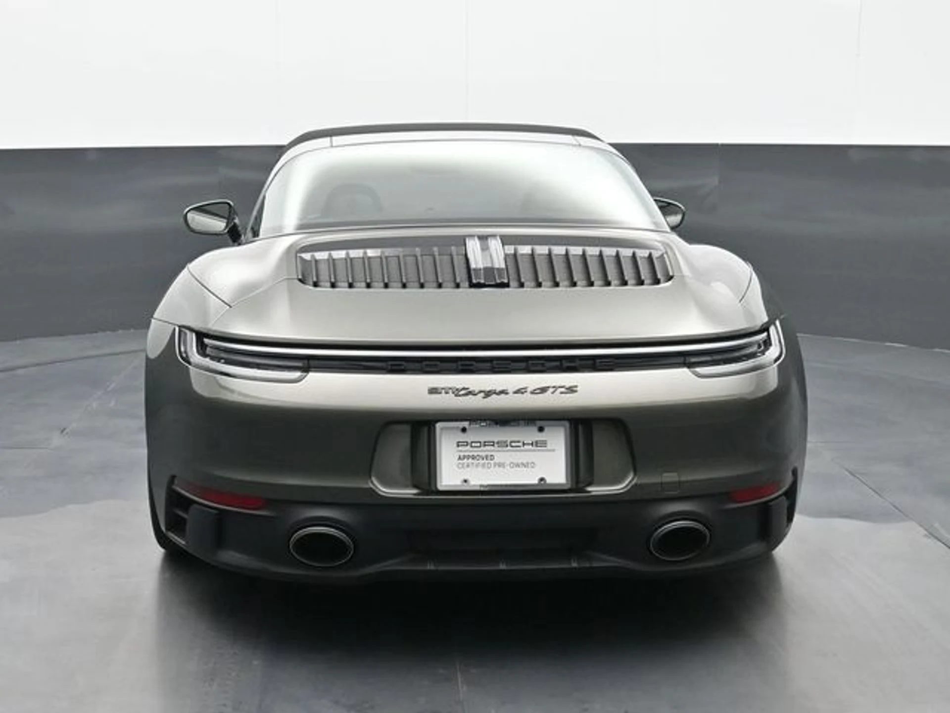 mph017_1493440503_964a9064c5da460cc7716df66c24165ax_a3d7a2be78