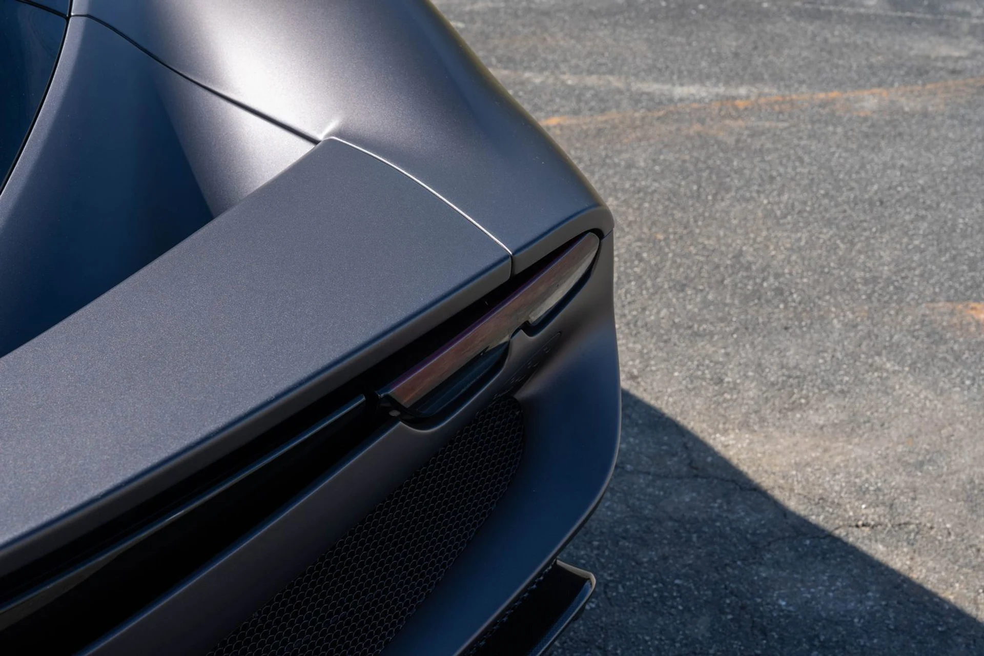 mph017_1493541551_46f8406cd2c54eb081e414463054eaea_2fde7c29fc