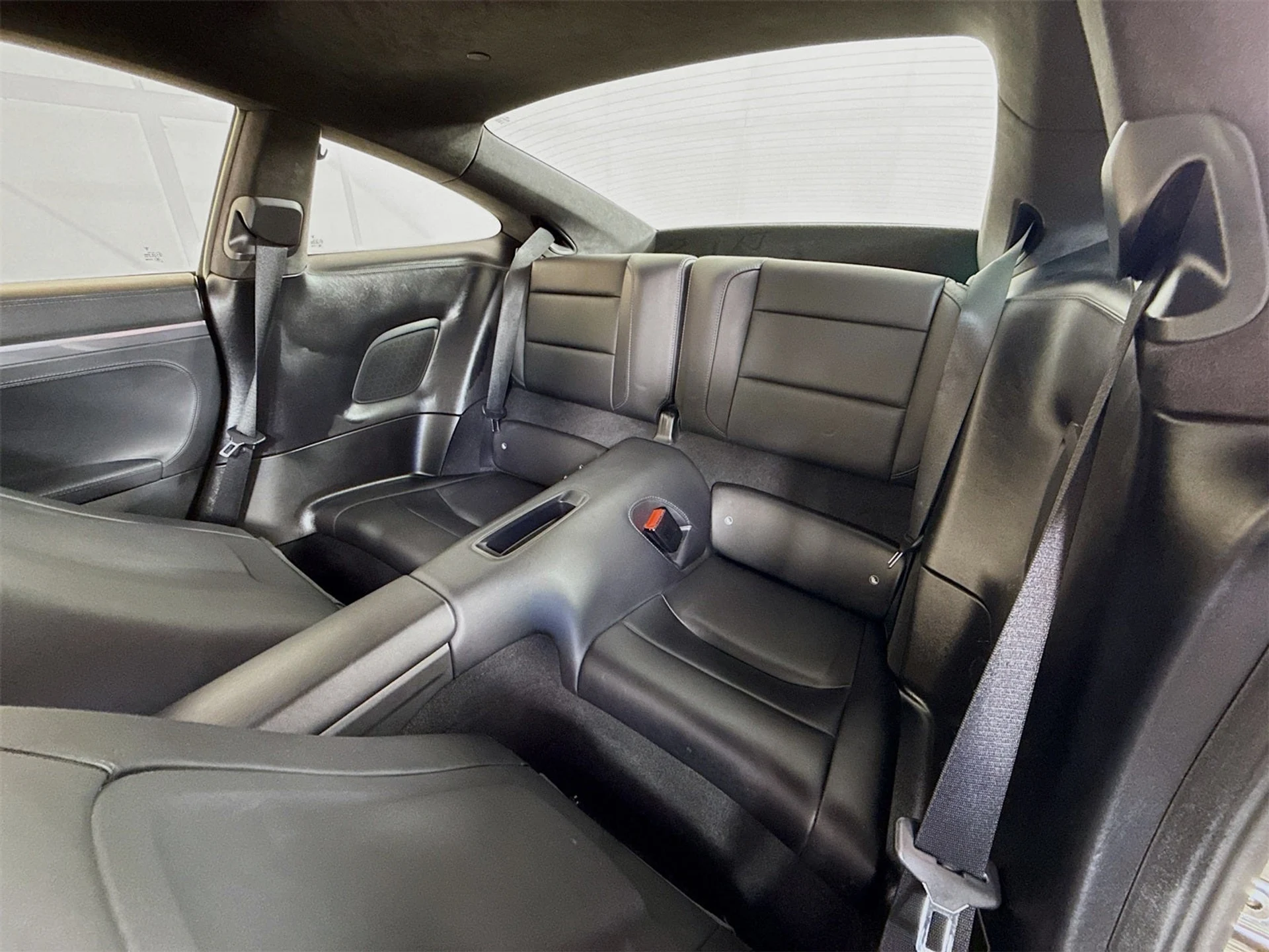 mph017_149364102_18_668574c817