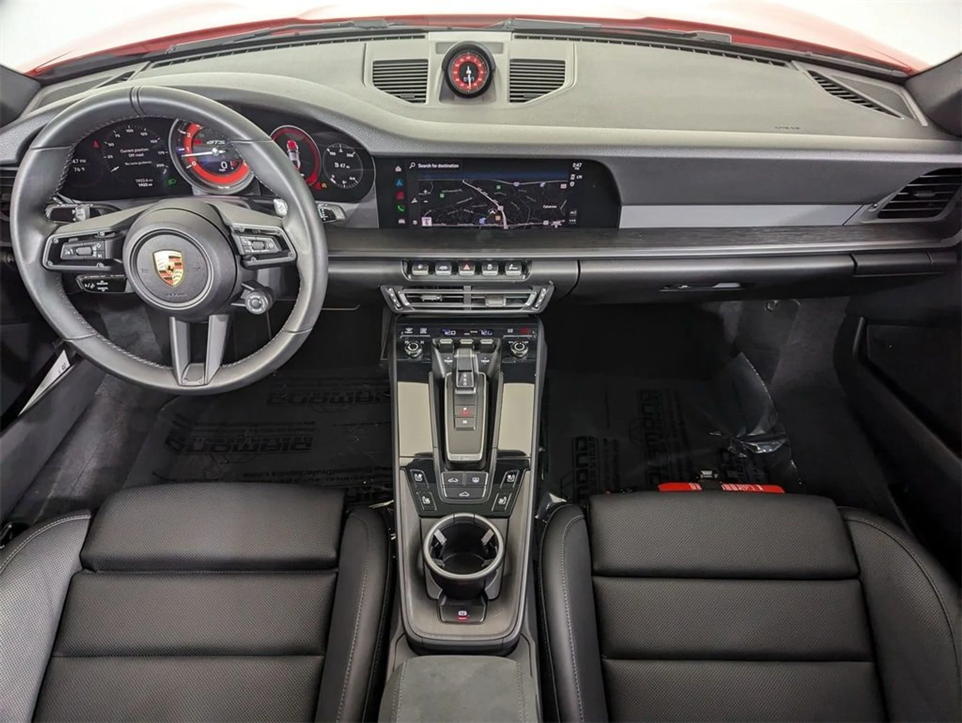 mph017_1493919484_3914f760f414e7dfd2bf8b723c6c7fd3x_fa943830a8