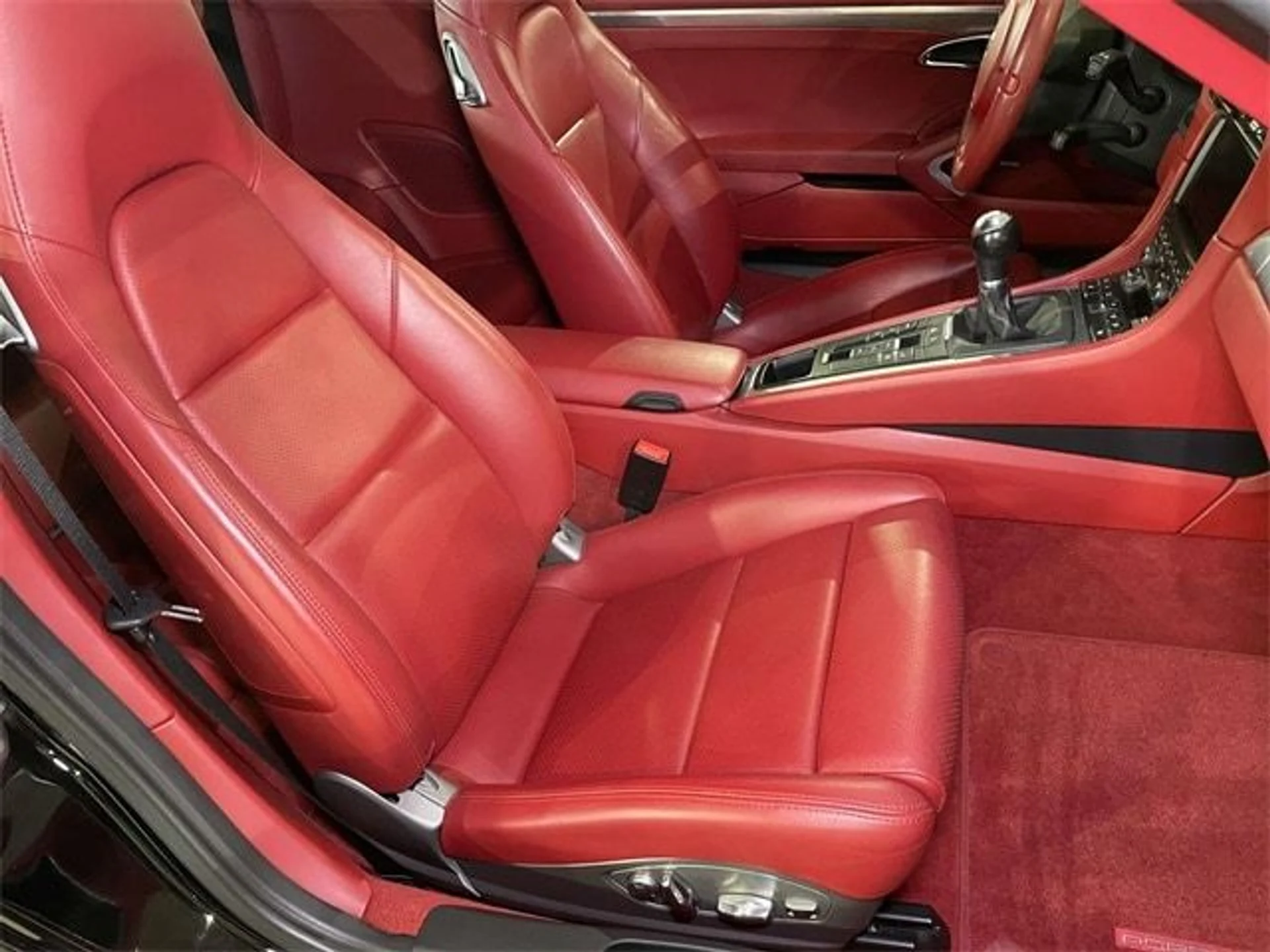 mph017_1494144126_4f2253213366ce4120b46d294ef20547x_ed1cfeb08d