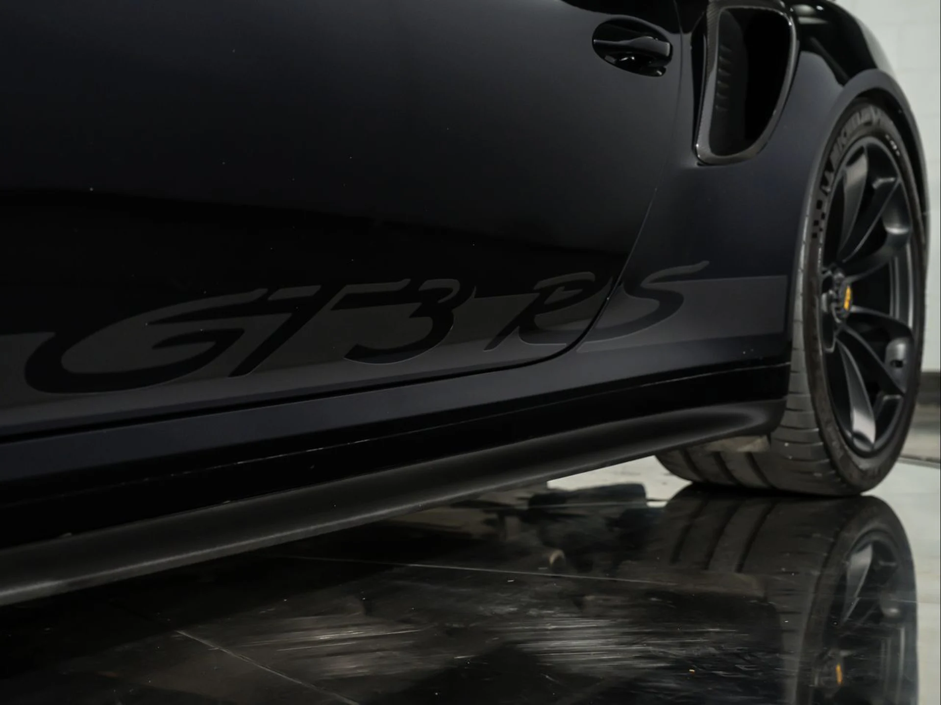 mph017_1494452938_6305d6f9d297a5591b9f06b8a709d2d3_3852ca0685