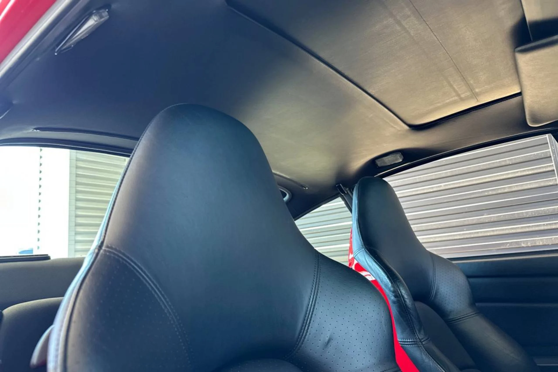 mph017_1494488183_1280_4efa6d8be0