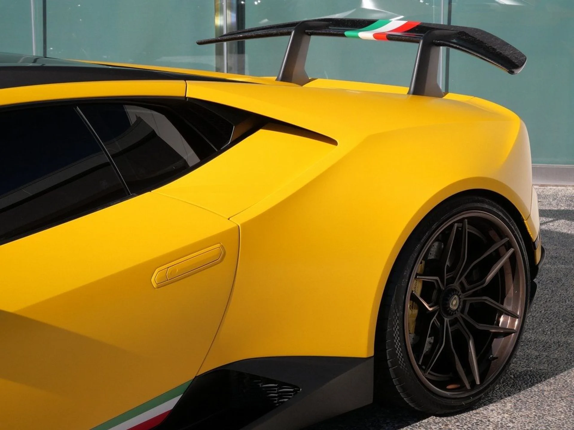 mph017_1494771032_1c6c59344fe6440c39427f740cfe60f3x_8a488d82c0