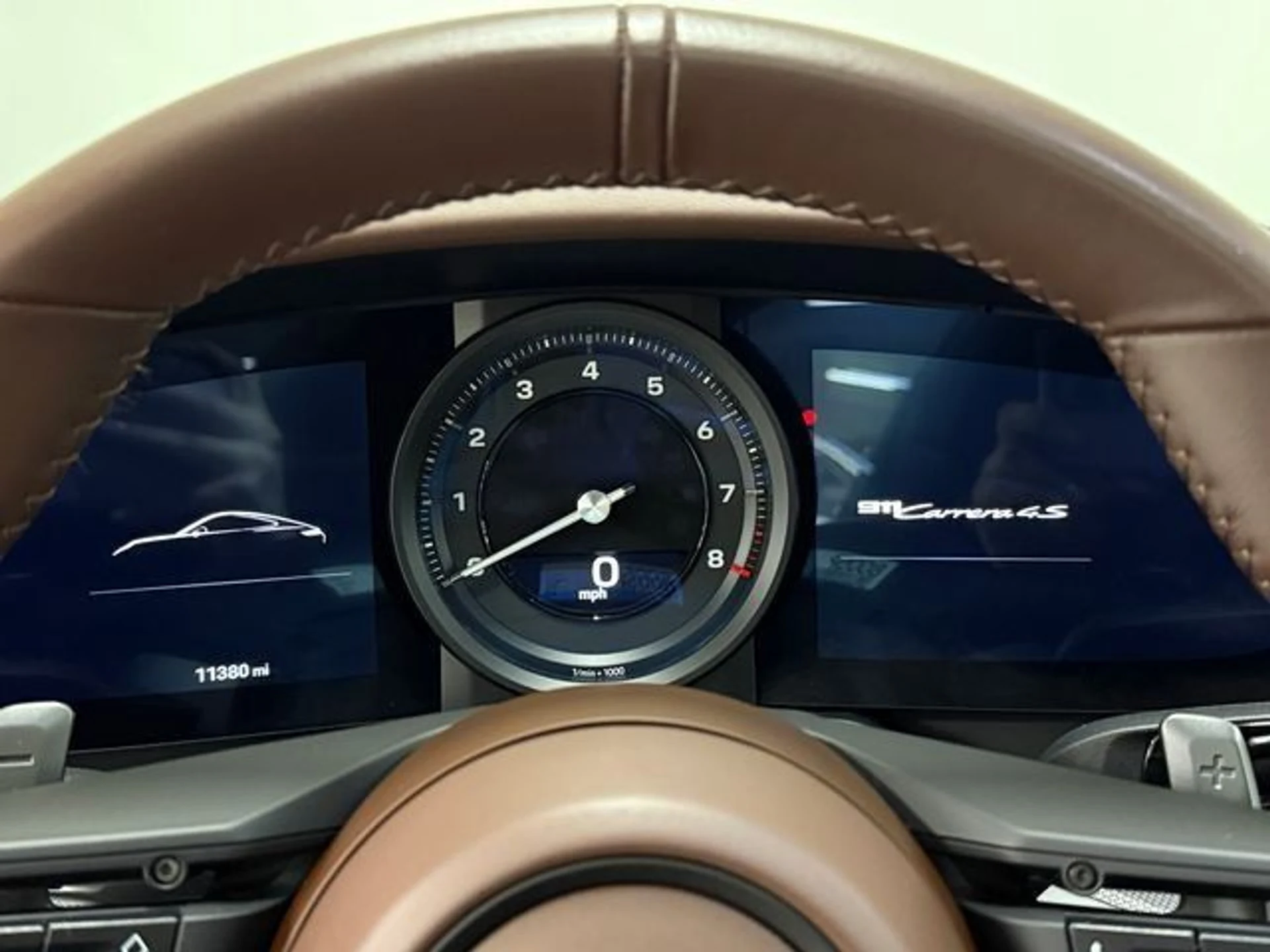 mph017_1494803670_bd95501c577bcdedc26f6f03229f7005_49f5833adb