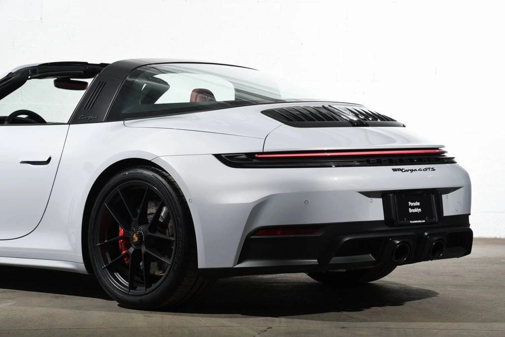 mph017_1494920077_84944cdc4b302f1a48b39d4fb788a468x_79fe8848b4