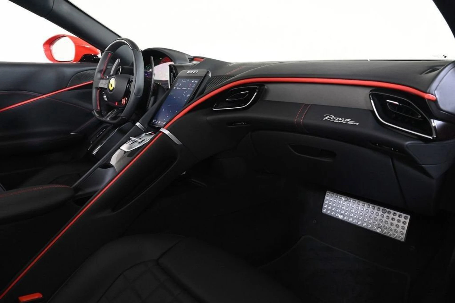 mph017_1495064410_8419660f0c4f4e5a9fc44afc4c9e0c39_f29441eeb6