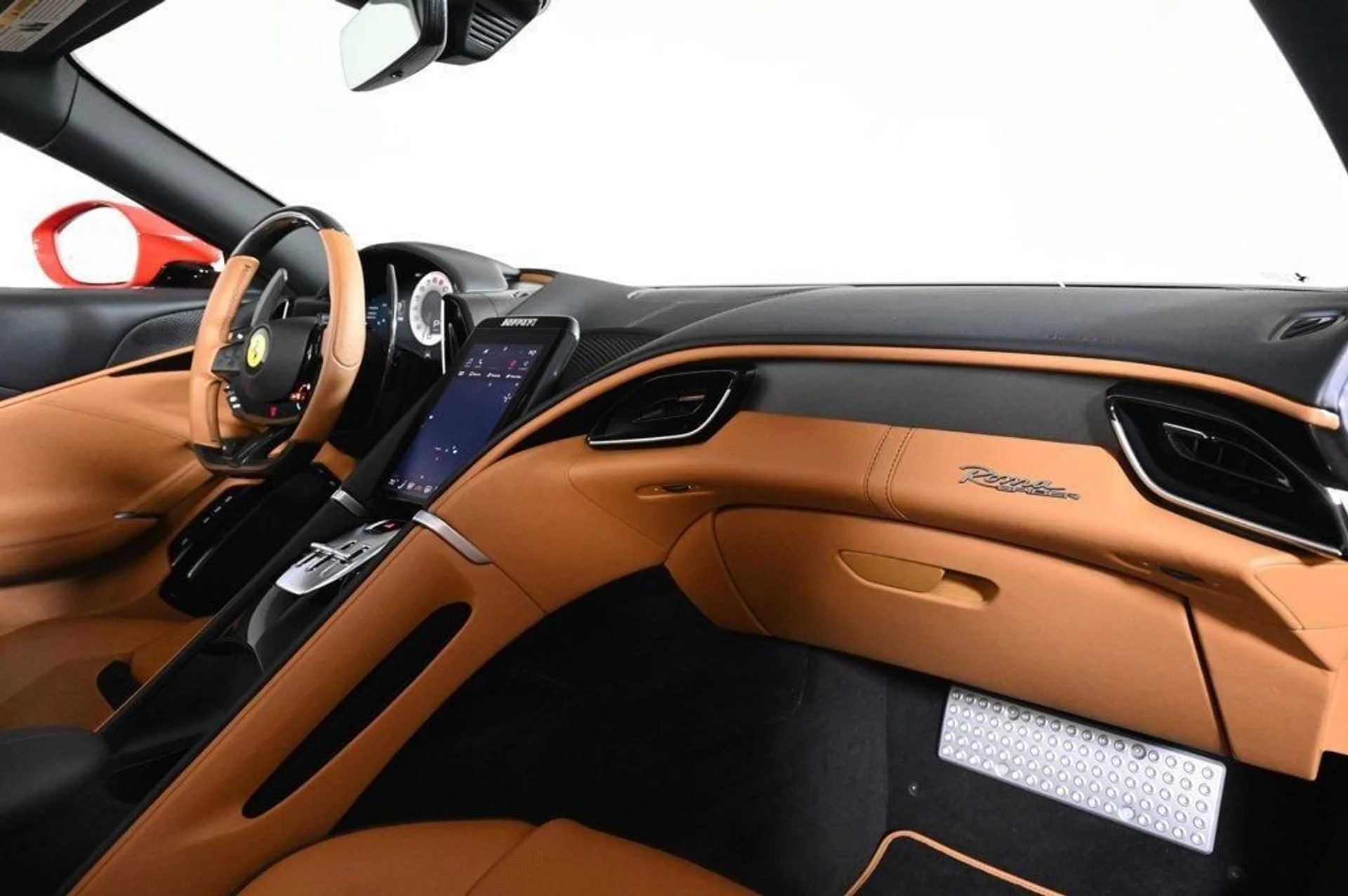 mph017_1495093116_3a7ec1ef4b104c2c9add103c3723ca3e_7ab65c39ce