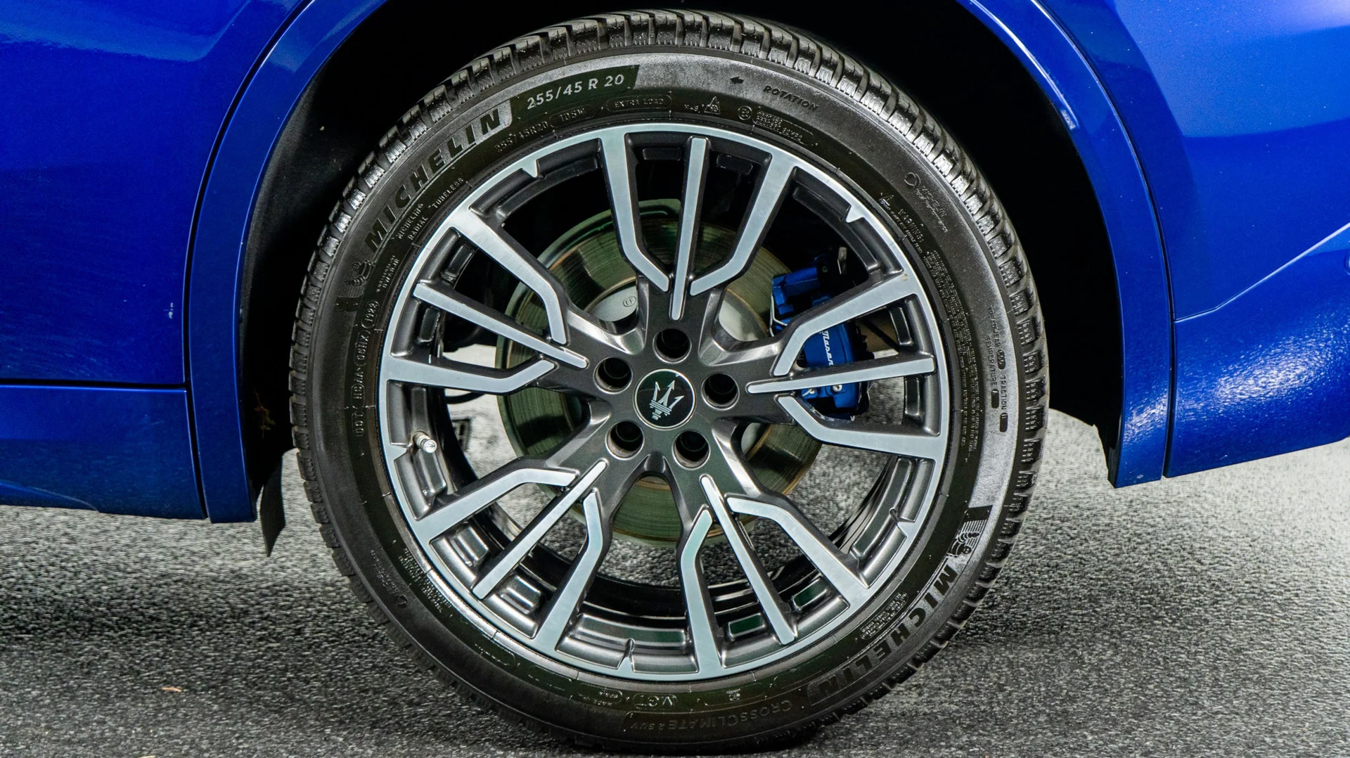 mph017_1495666448_content_homenetiol_com_2001243_2130496_0x0_368ef22ca6ae4ada823adc09af8935de_a525705b78