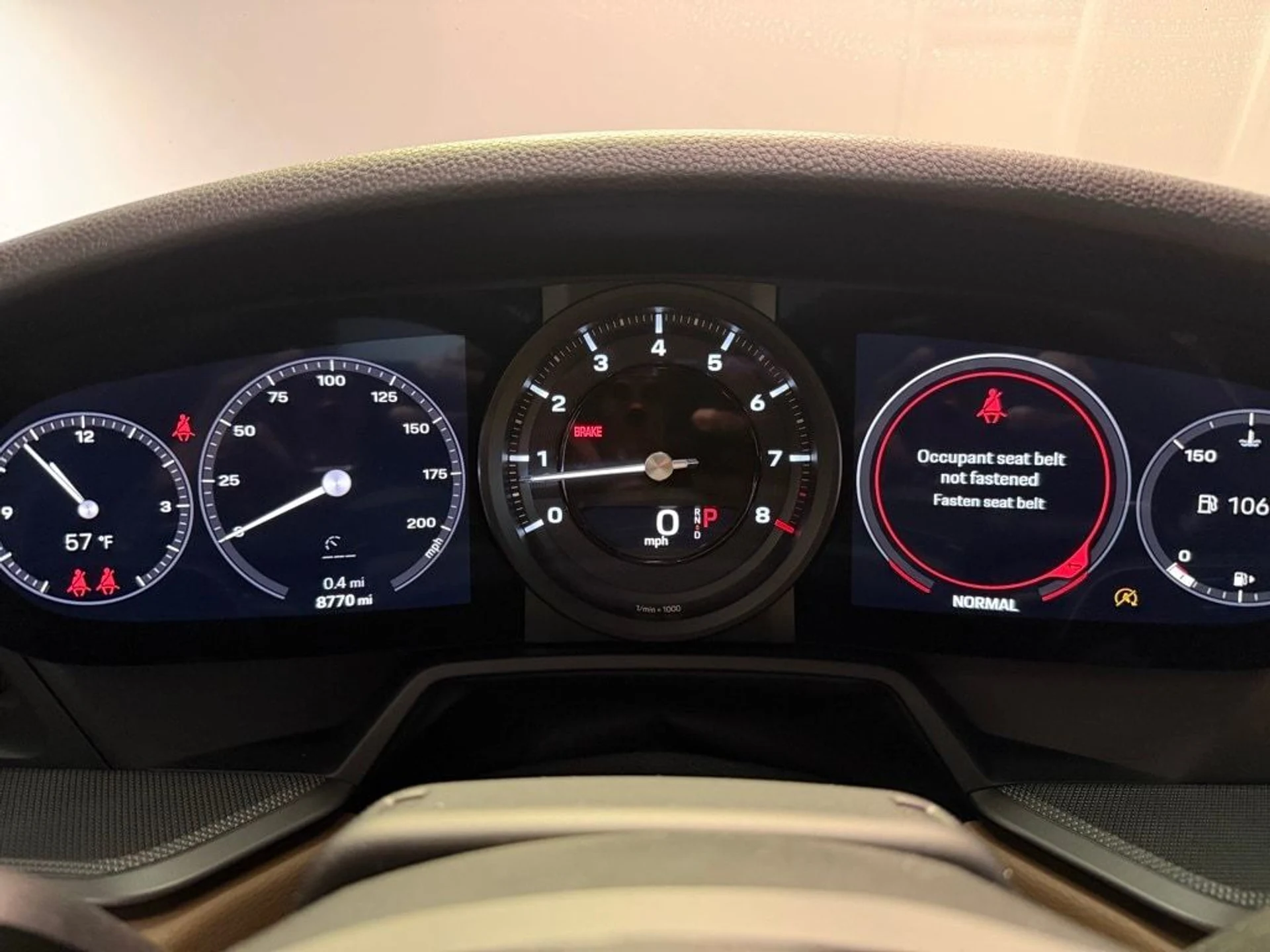 mph017_1496001084_d9c62d1b0268c2478d926c6151661fe2x_e2313e64d4