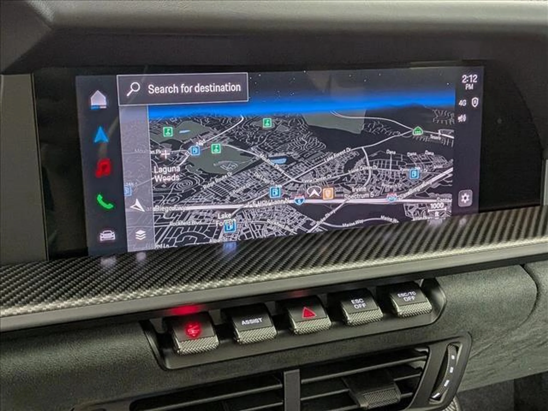 mph017_1496229032_Jt_Eq_Ydcvy491wasw_Ef8p3n2id_O8_3bb0263a96