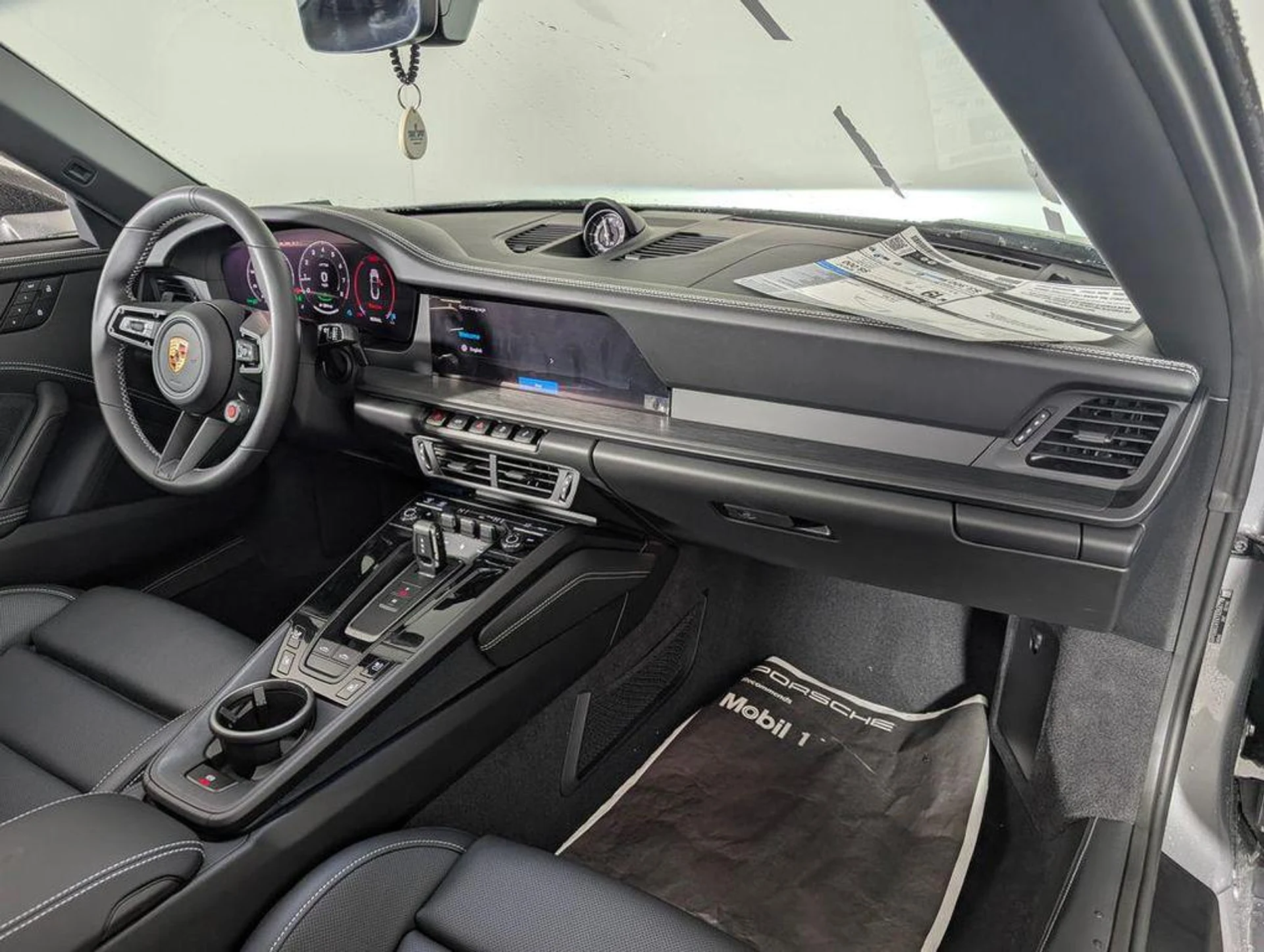 mph017_1496389116_Icci5mccn_SA_Bsx_Sif_UBFW_0_INO_9_A_8e4c4c7e43