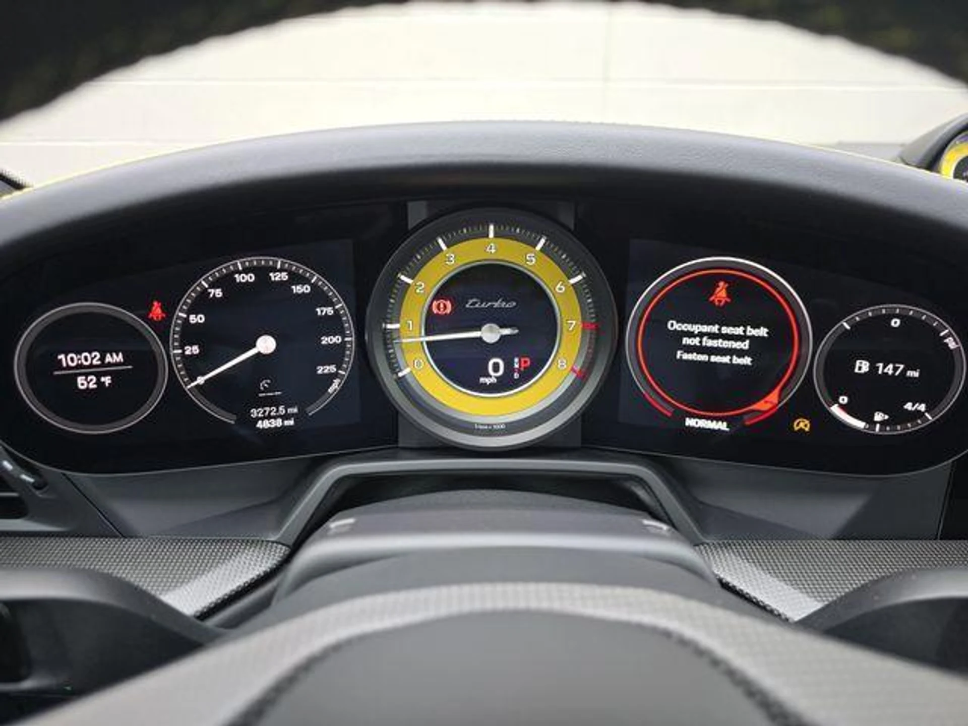 mph017_1496408105_Y_Klad_Rwwt_La_UOJ_5_Ncu_J_Fvra_Lrwk_2e72fa5b2f