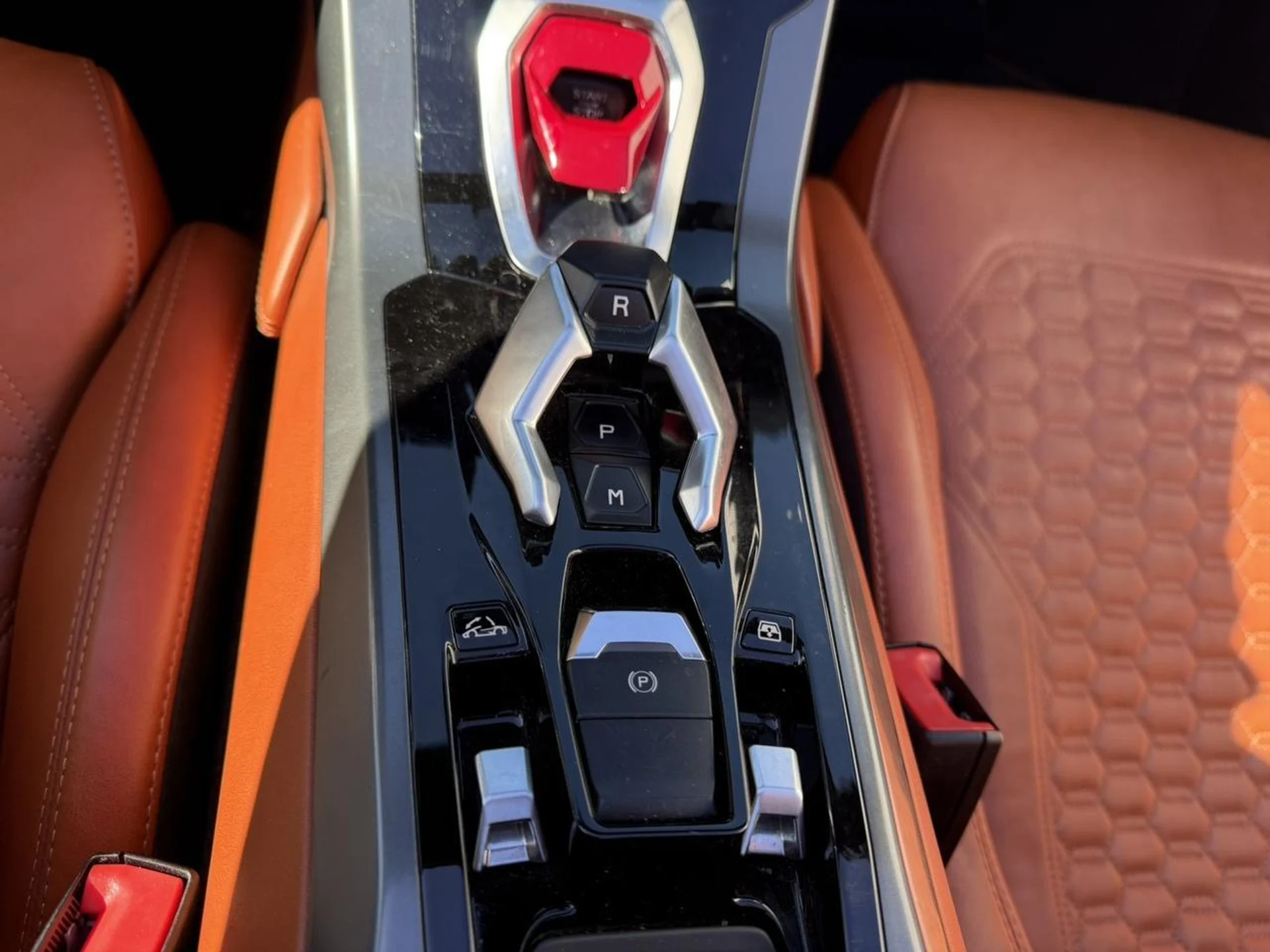 mph017_1496409044_f7f698c62d05dda06359e350baa82664_dd2e3abcda