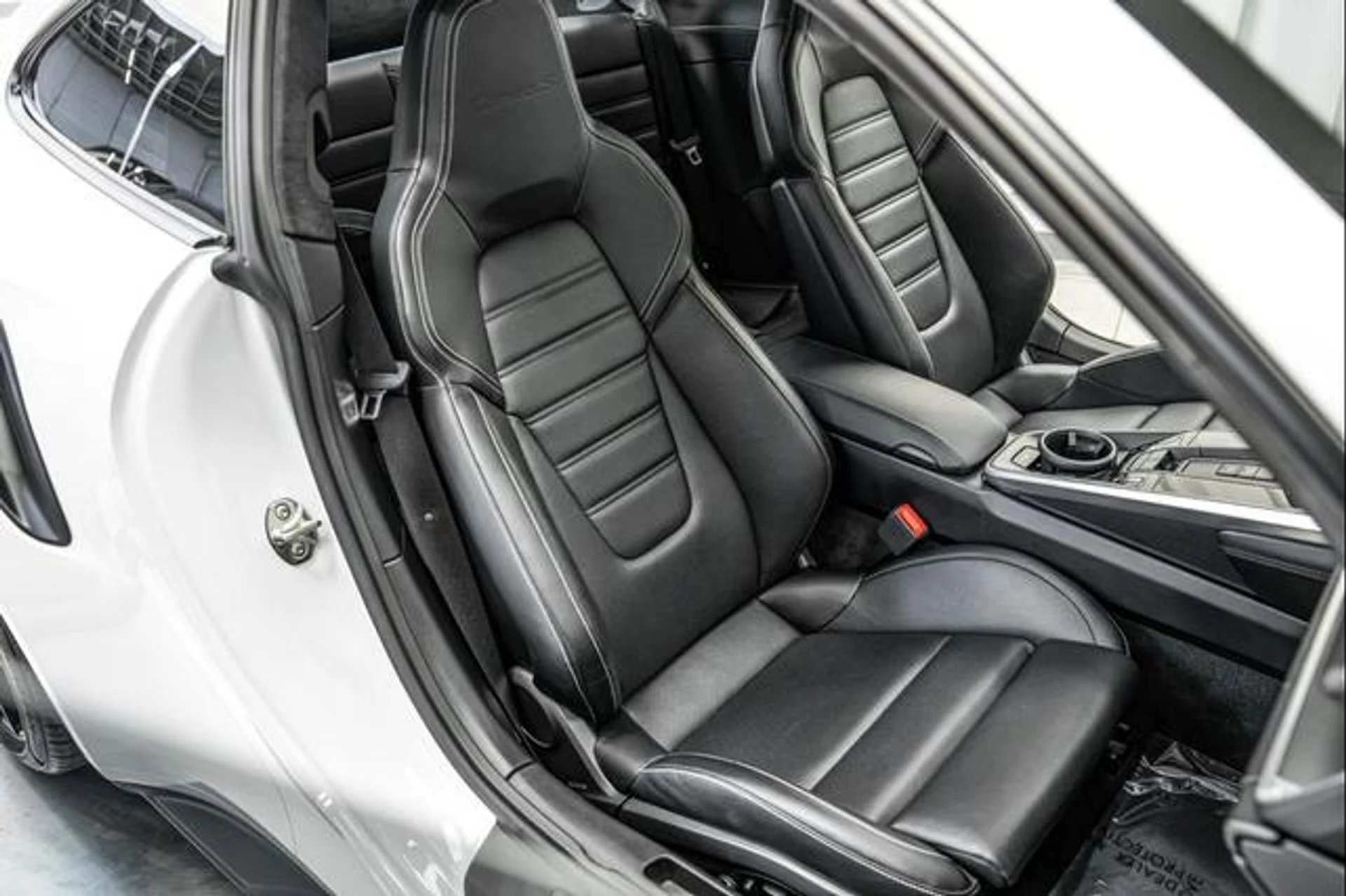 mph017_1496549114_Dd0_KKI_Fn_QJ_Vj_Fa_Eqx_Qa_NRN_Gk_b487d2642a