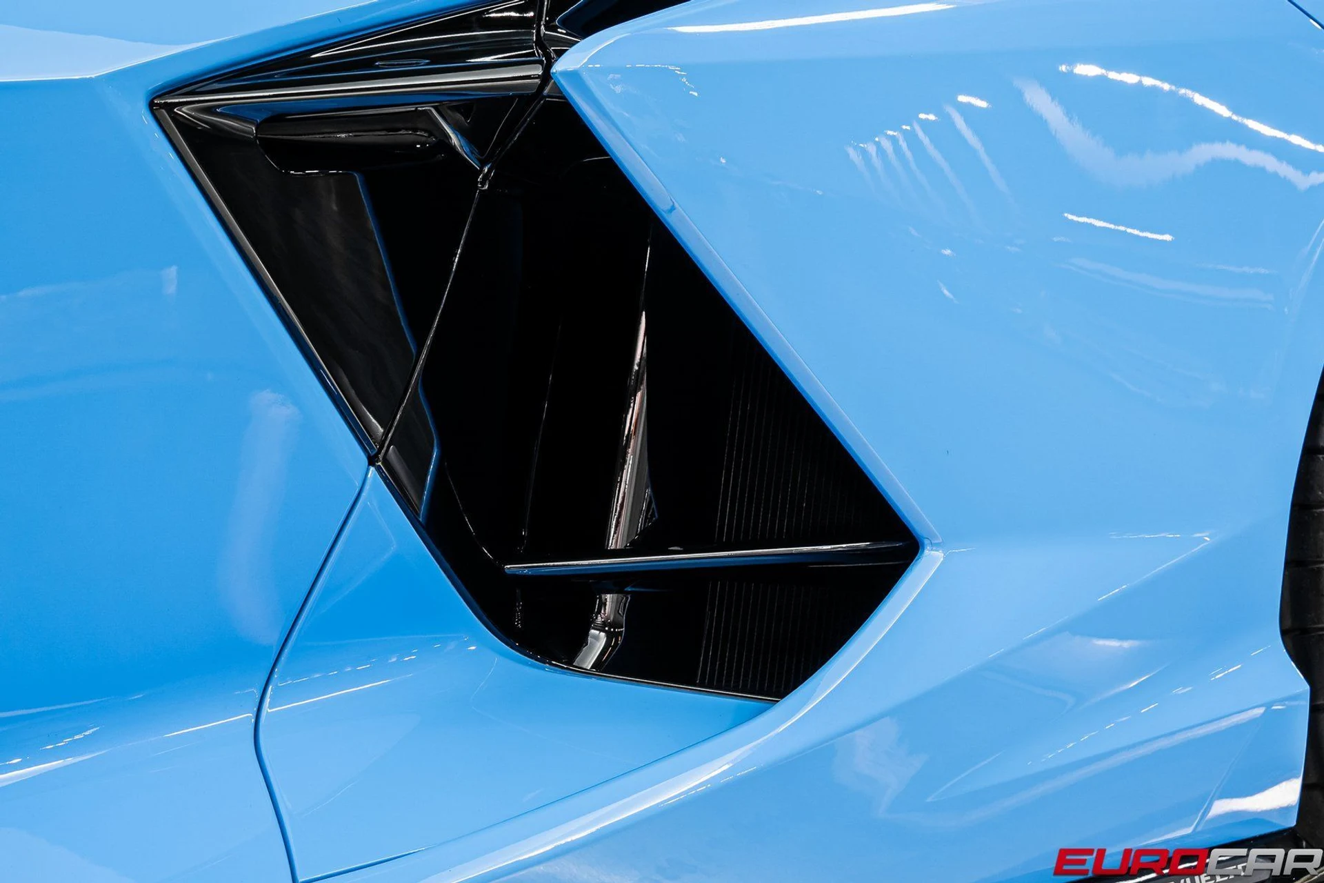 mph017_1496651604_54d2711b_0e1e_4f8c_aa3a_40fa58e95b89_3cbfee5934