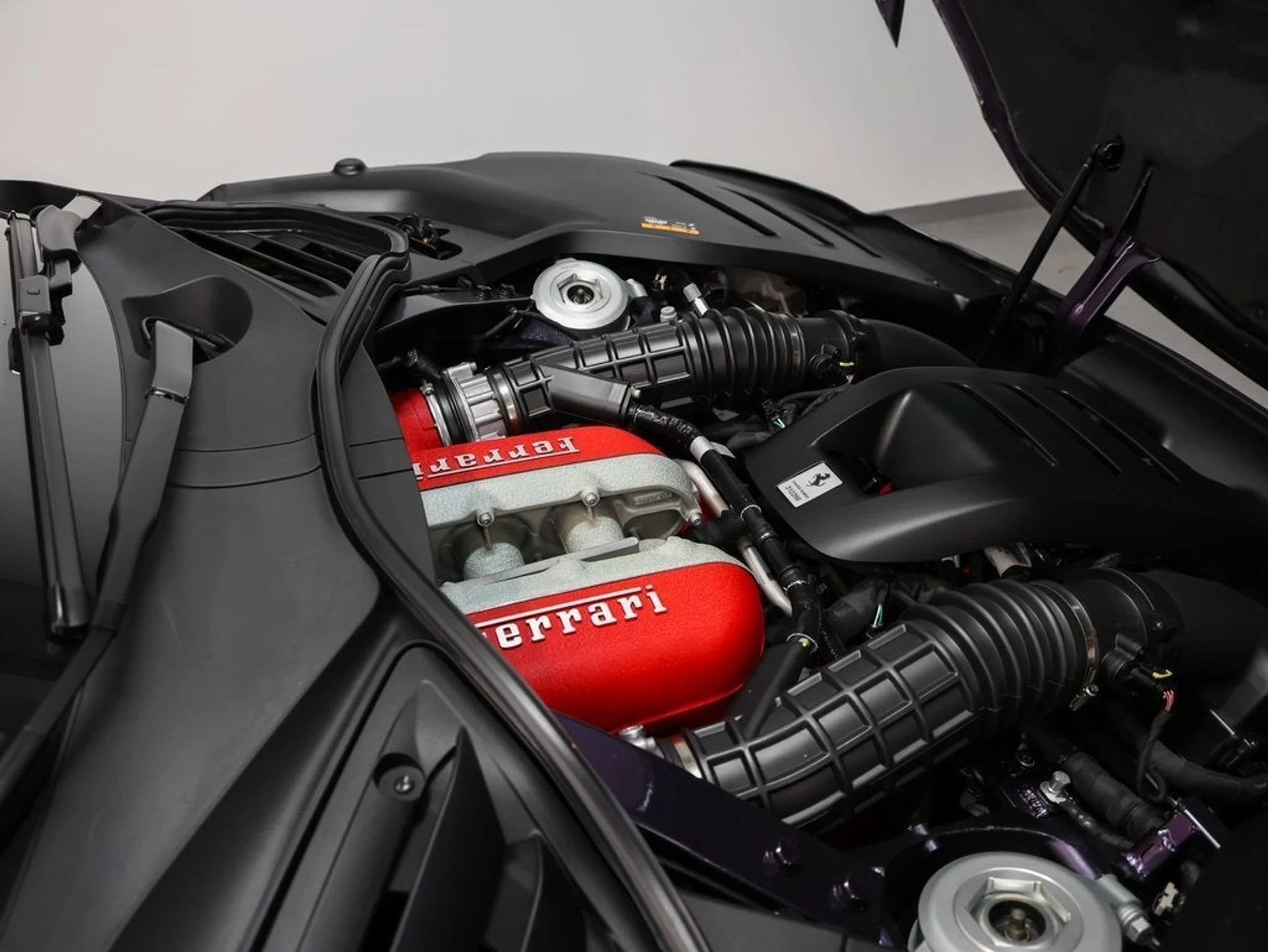 mph017_1497124165_18_fad7c8ed3d