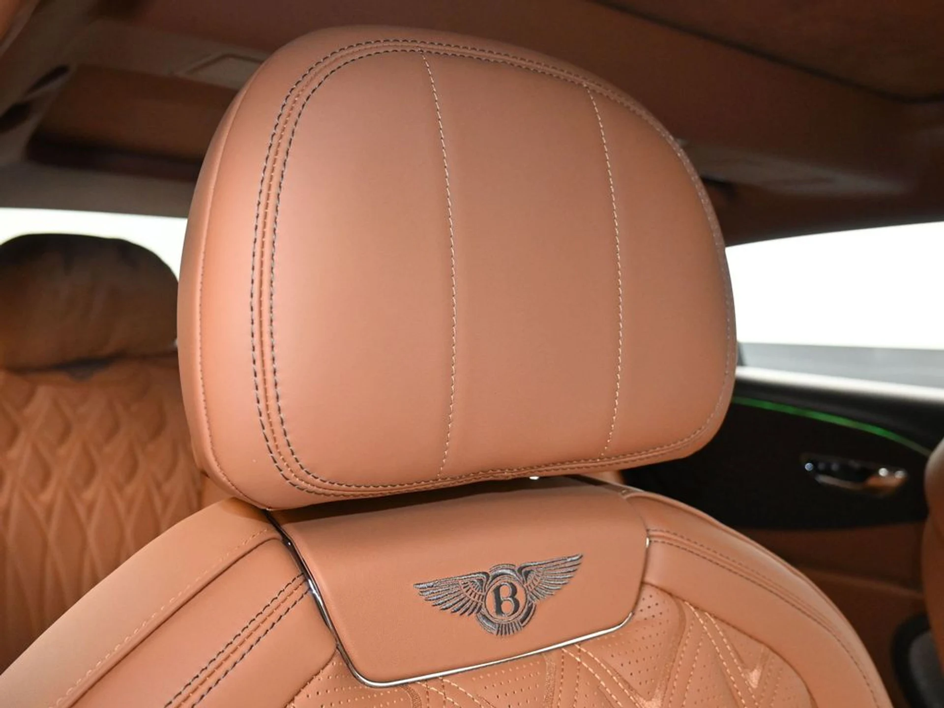 mph017_149716635_d73528aadc8c7f22d9552532a1deb4abx_9114590ff3