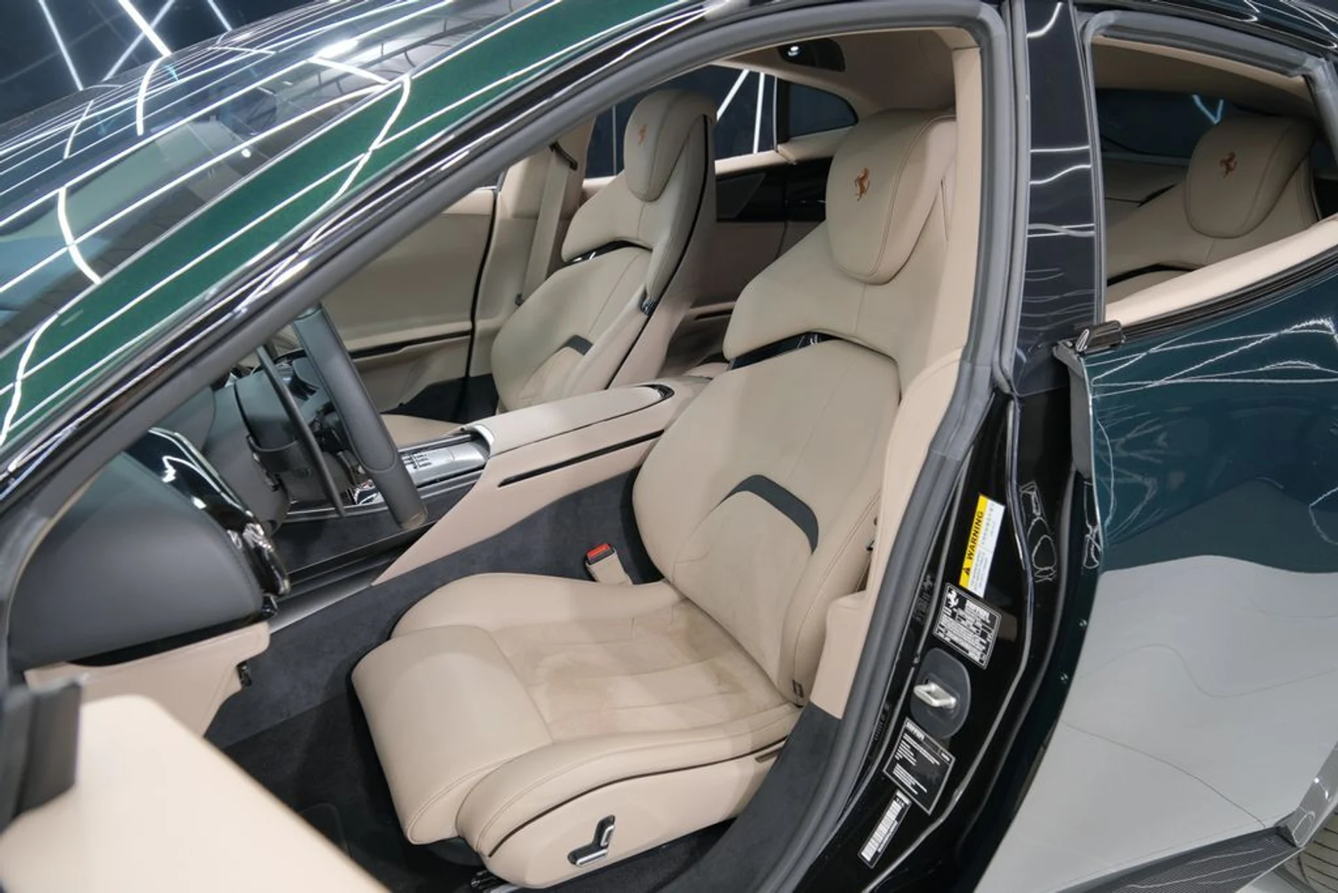 mph017_1497246891_fcba8da64abda80239b0036ecda90b0b_3f8a9ac58e