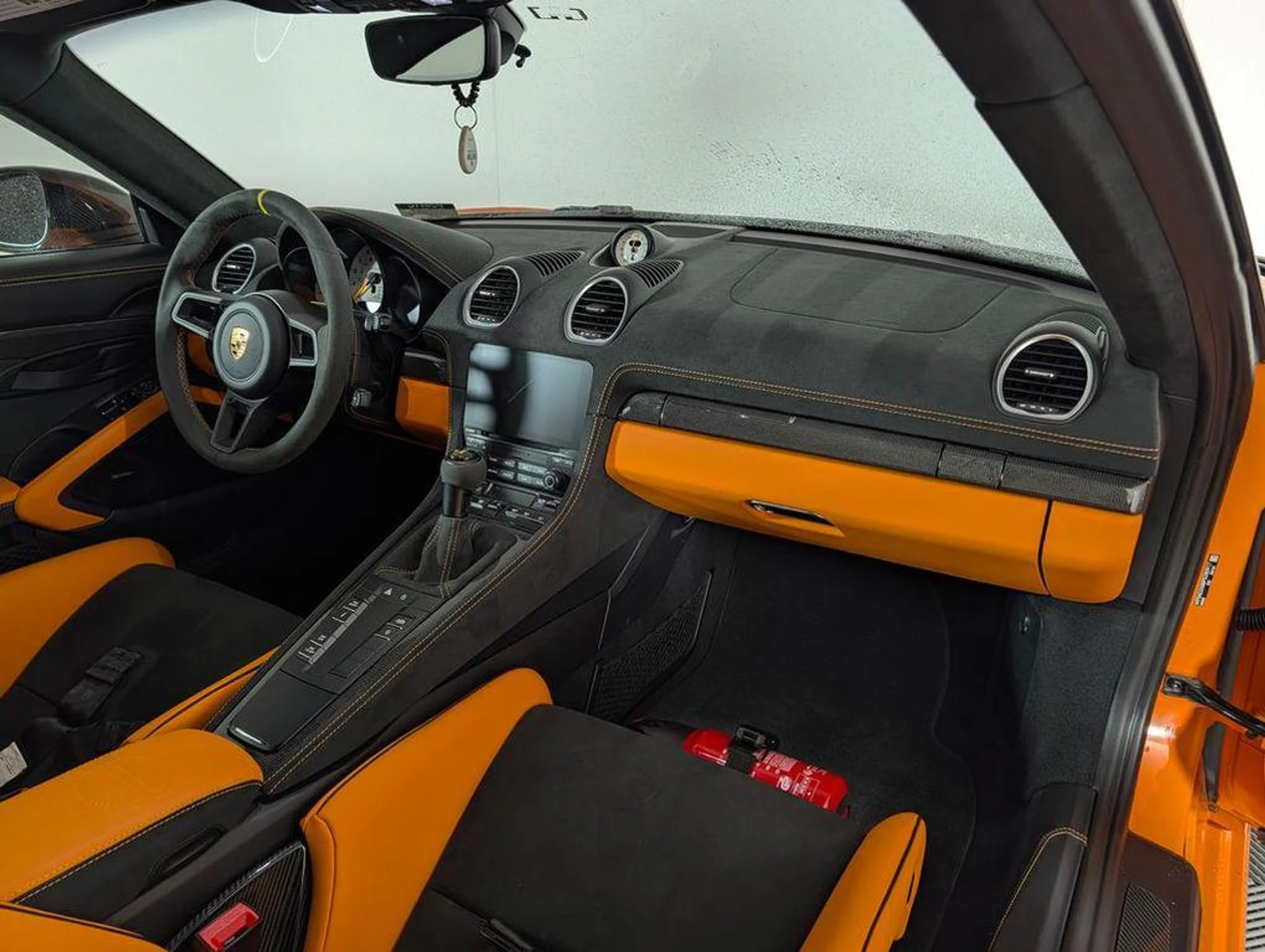 mph017_1497339725_akwwl_Pyznr_O_Nm_Qm_Y_Bpwuta_Grr5_U_110e6520fe