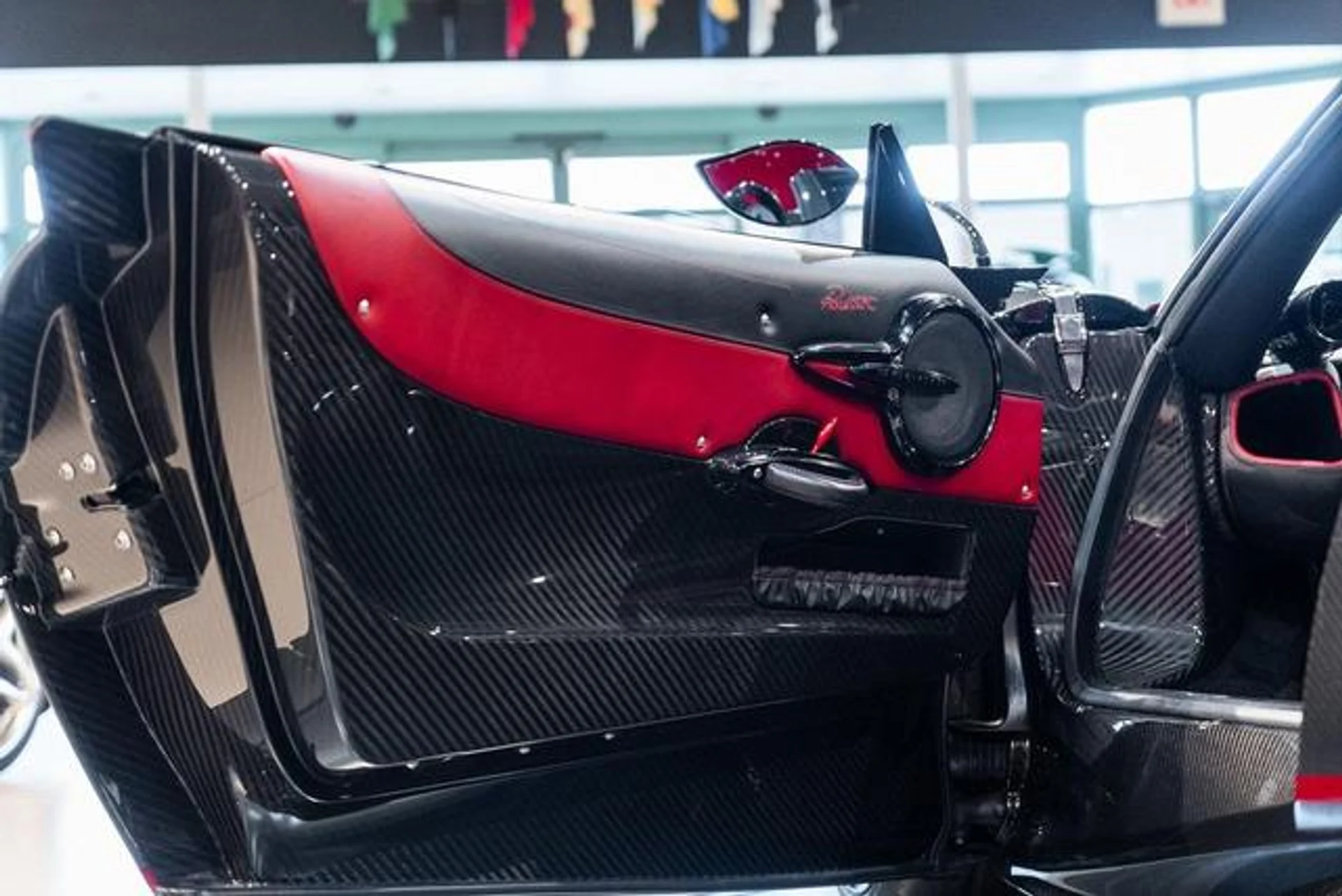 mph017_1497351036_ns_Of_FQP_Ap0_FUS_0mskfquk3_X8d_D8_9c4827f018