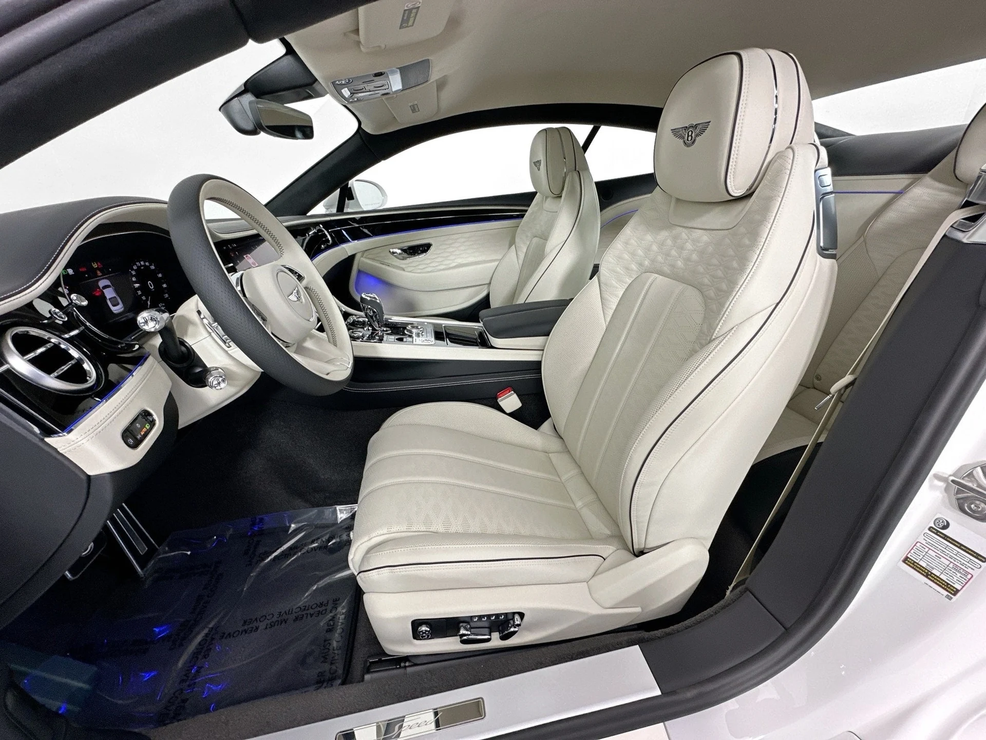 mph017_1497479123_18_ba013fb5b4