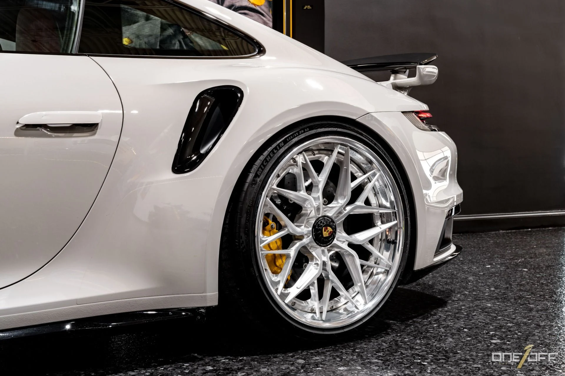 mph017_1497650154_Used_2022_Porsche_911_Turbo_S_w_Over_50_K_in_Options_1886_Wheels_Exterior_Aero_Sport_Pack_1778594788_5cf099945b