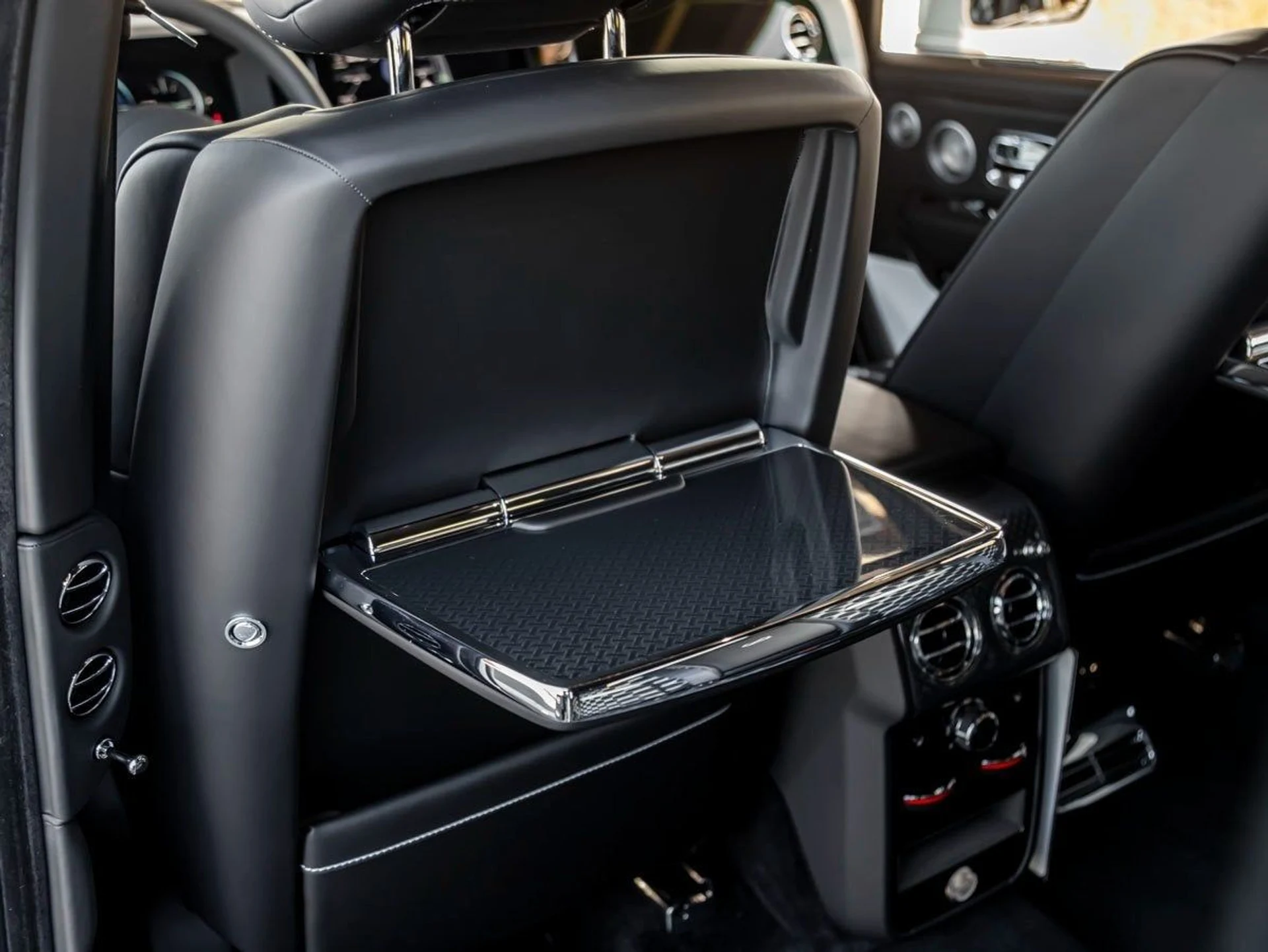 mph017_1497718203_18_fce2da2eb2