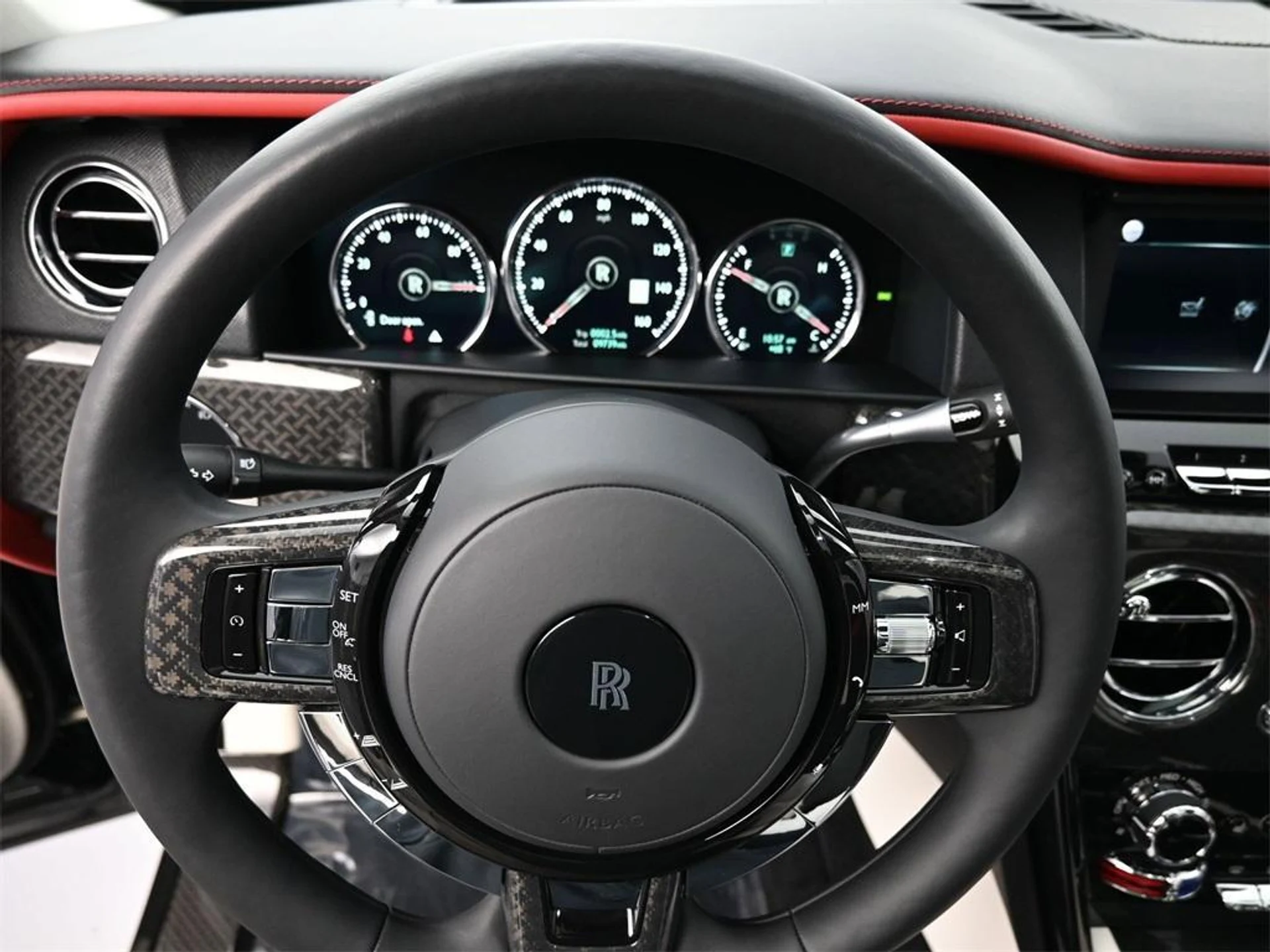 mph017_1498593210_jc2_O_b_Yr_LEXT_4h38ihpow_Tzn1_QQ_38a7e5b5d7