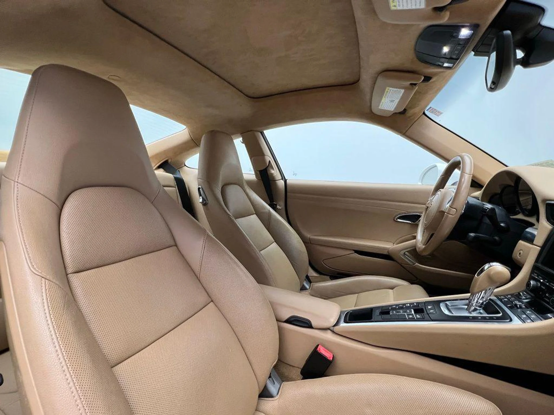 mph017_1498652994_w_Cn_O_Nn7_R_Rnae_Tqzj_Anahv_Na_ME_0_a5cfd891fd