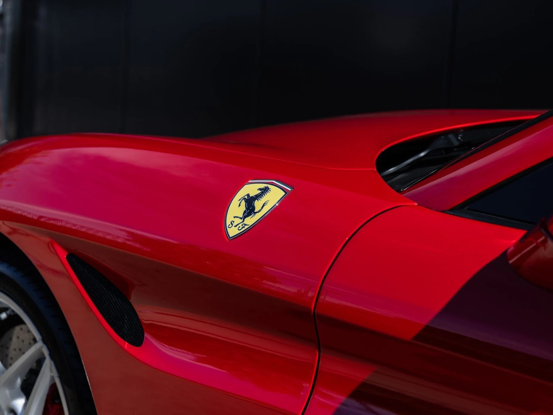 mph017_1498768551_18_9ad80e763b