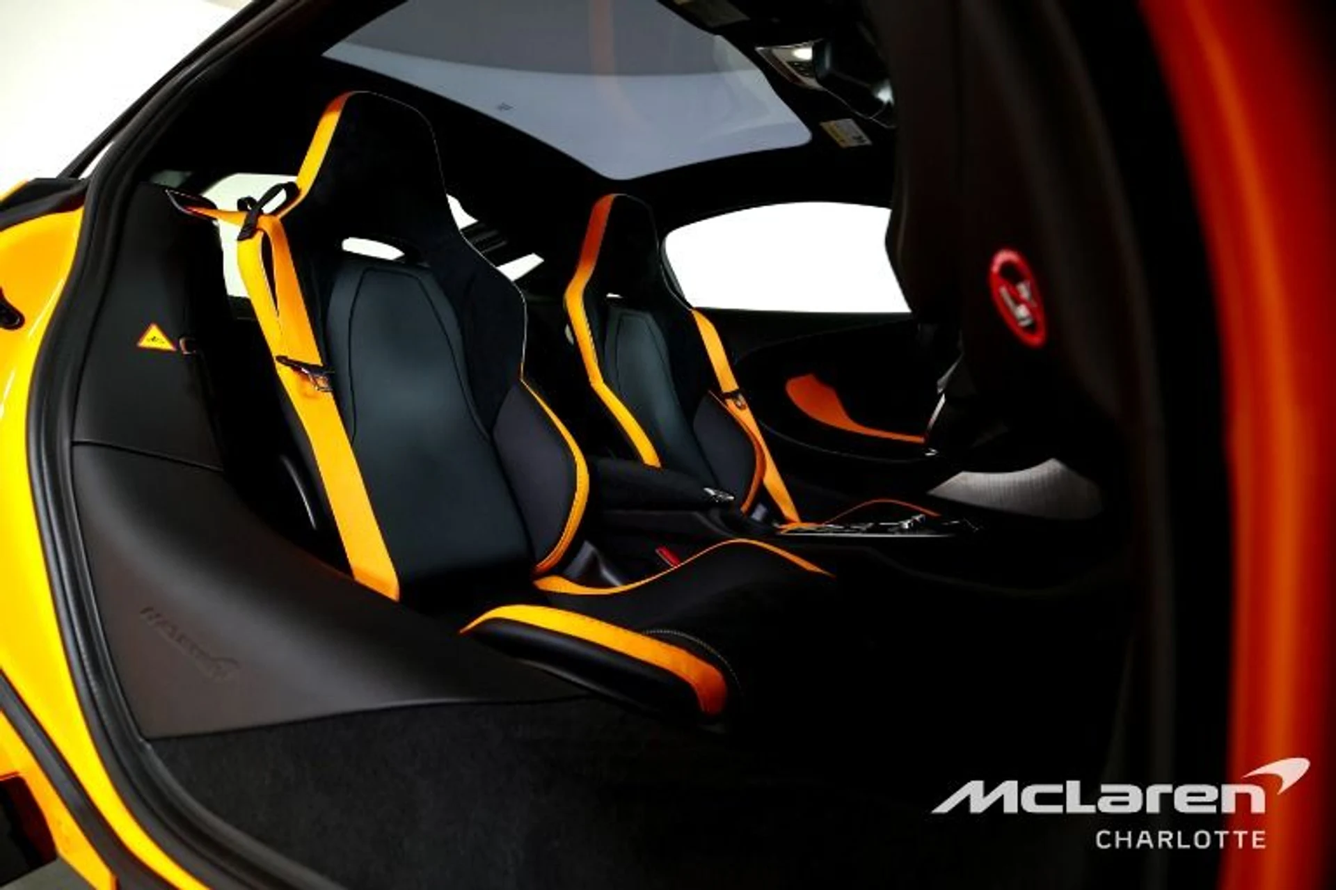 mph017_1498813351_New_2027_Mc_Laren_GTS_6c503fa823