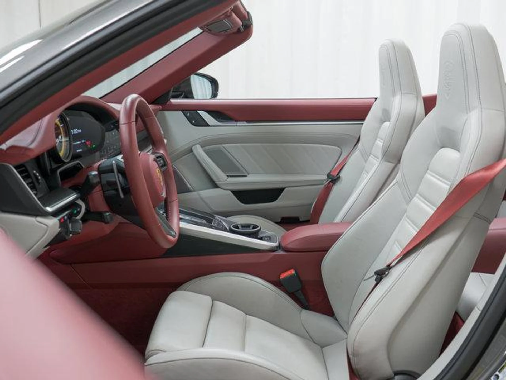 mph017_149891790_DC_3f_BU_Eod_GFX_Keo_GXYD_5pdg_Xg_Rw_69685b4902