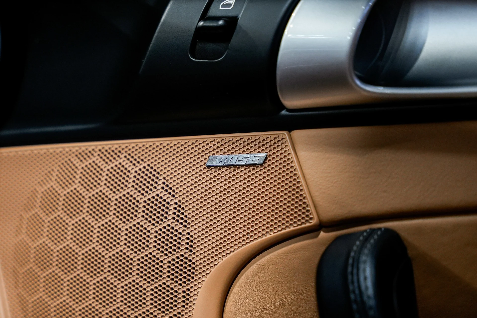 mph017_1499174589_6bac064953d267651a91ee13cc67bc21x_91b69d99c8