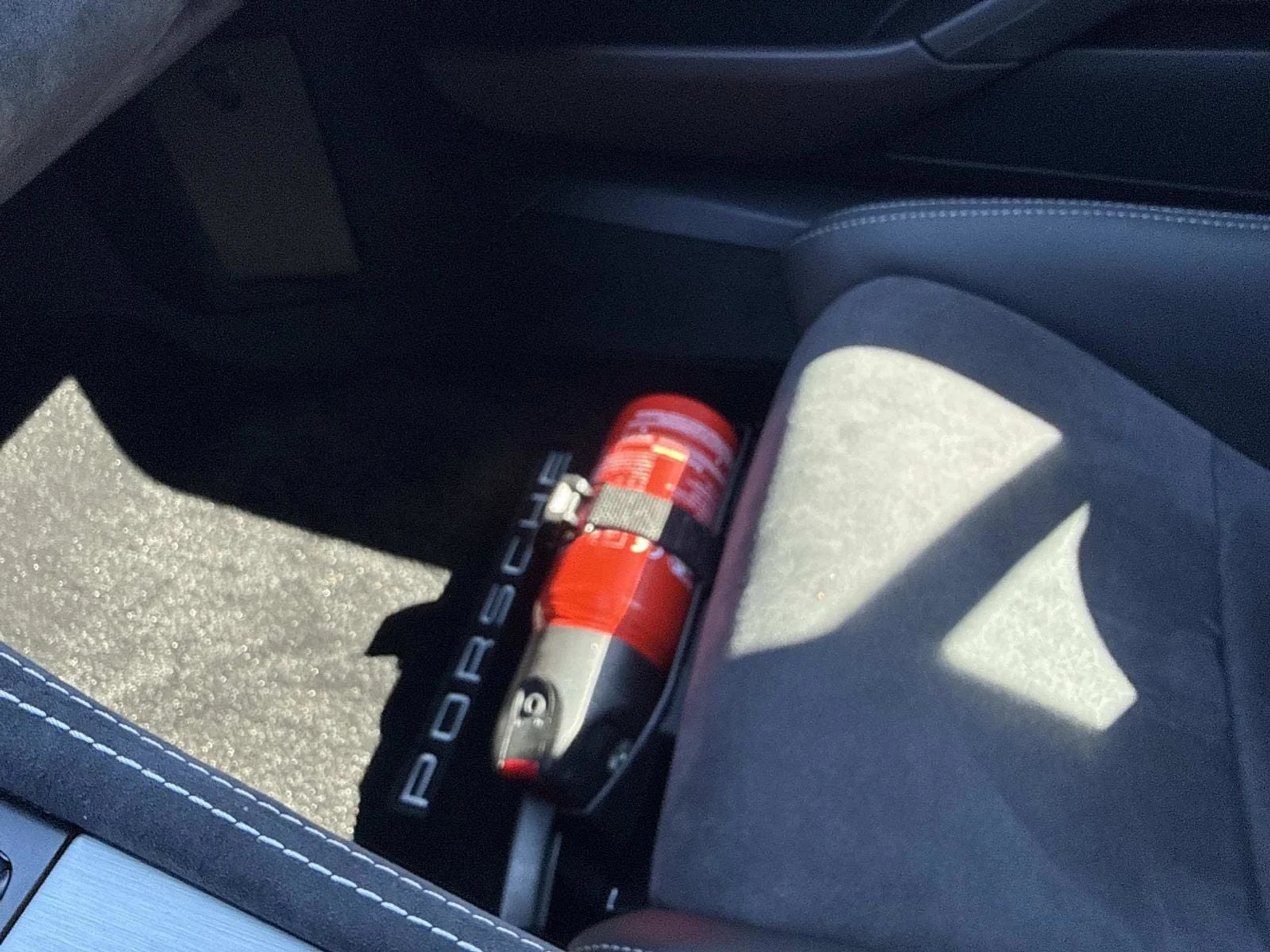 mph017_1499200173_fc8f448c8913f13a62d2d5ffacb325d7x_6ef1807aa9