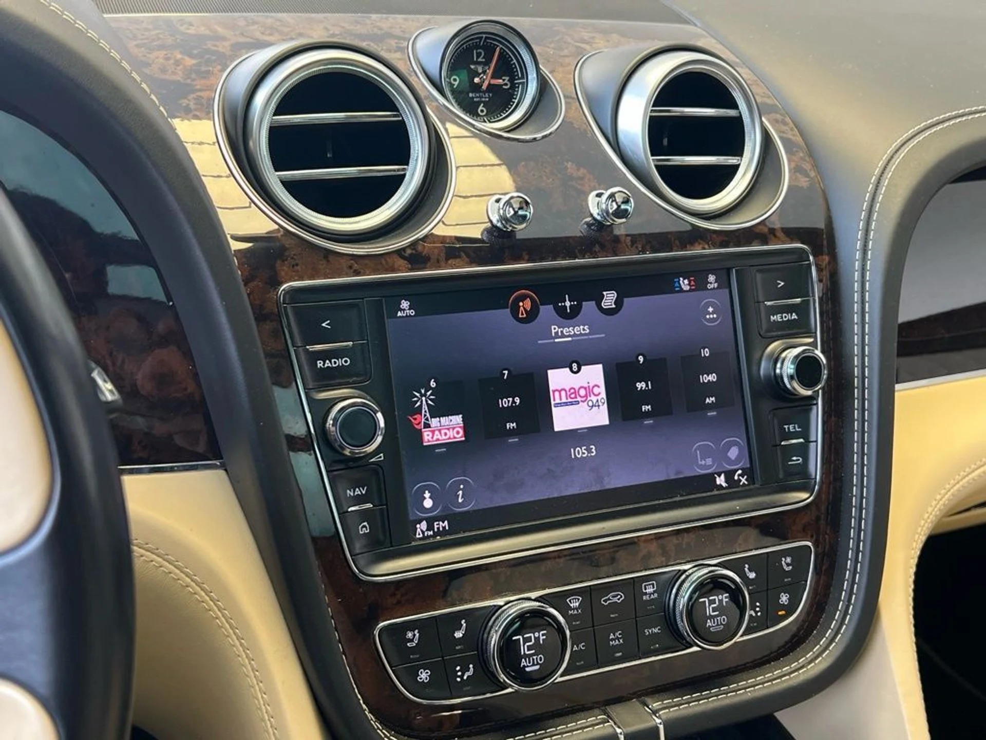 mph017_1499421006_ce9b23479d4a9afcf13efbded5308496x_6dff6fcba4