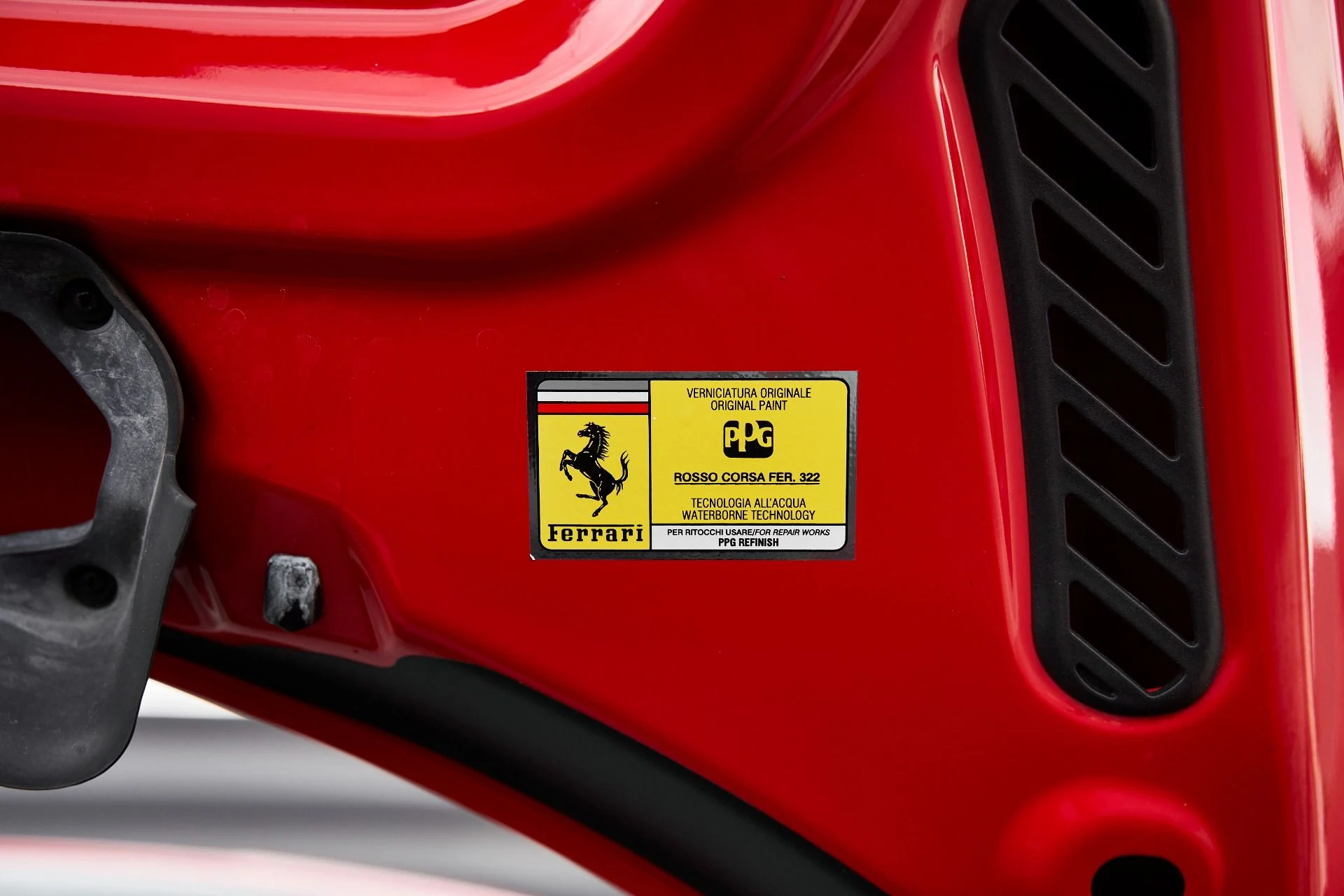 mph017_149945899_Used_2020_Ferrari_F8_Tributo_Base_1761597622_1879b72198