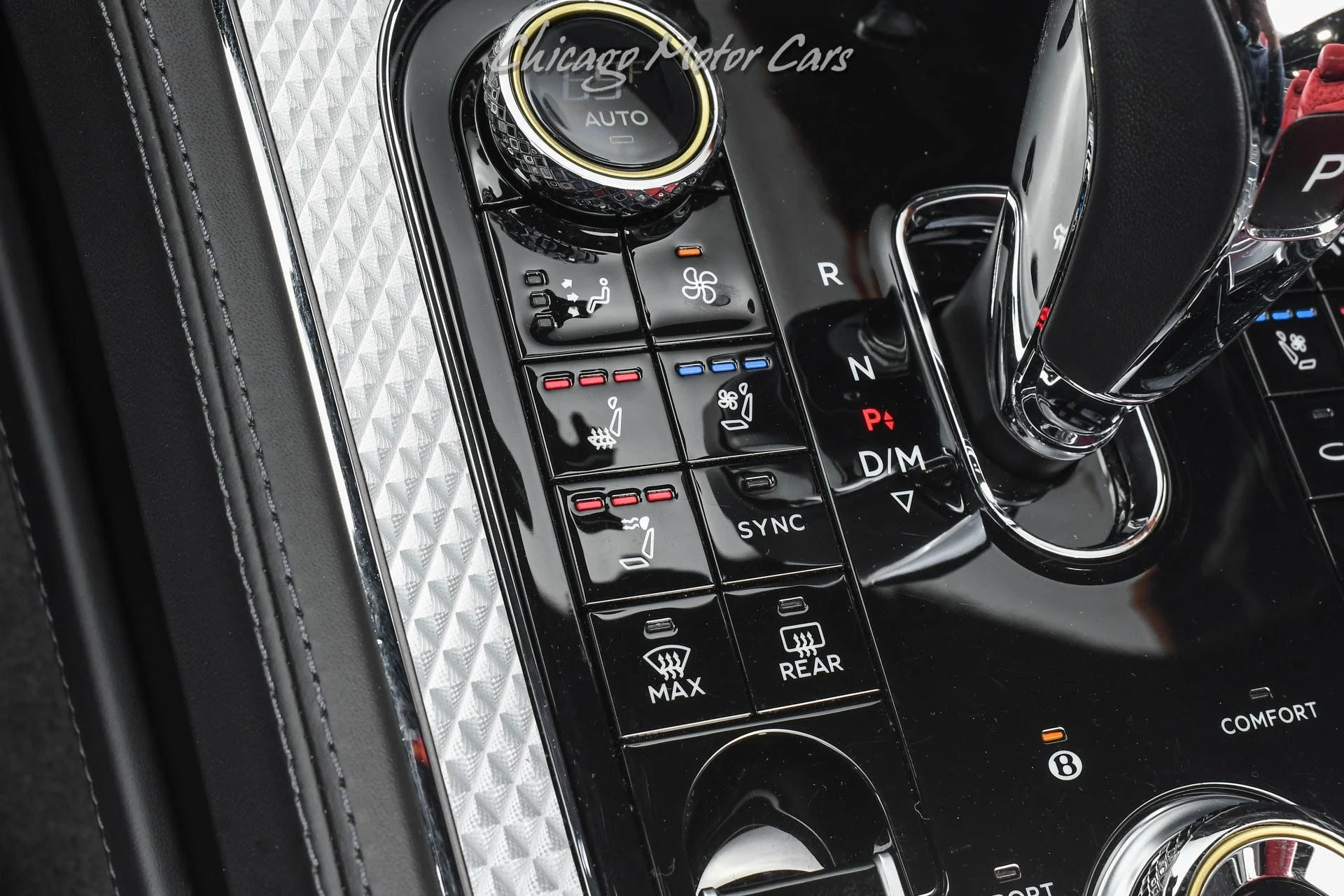 mph017_1499478733_13177_p18_l_d7f0cf68dc