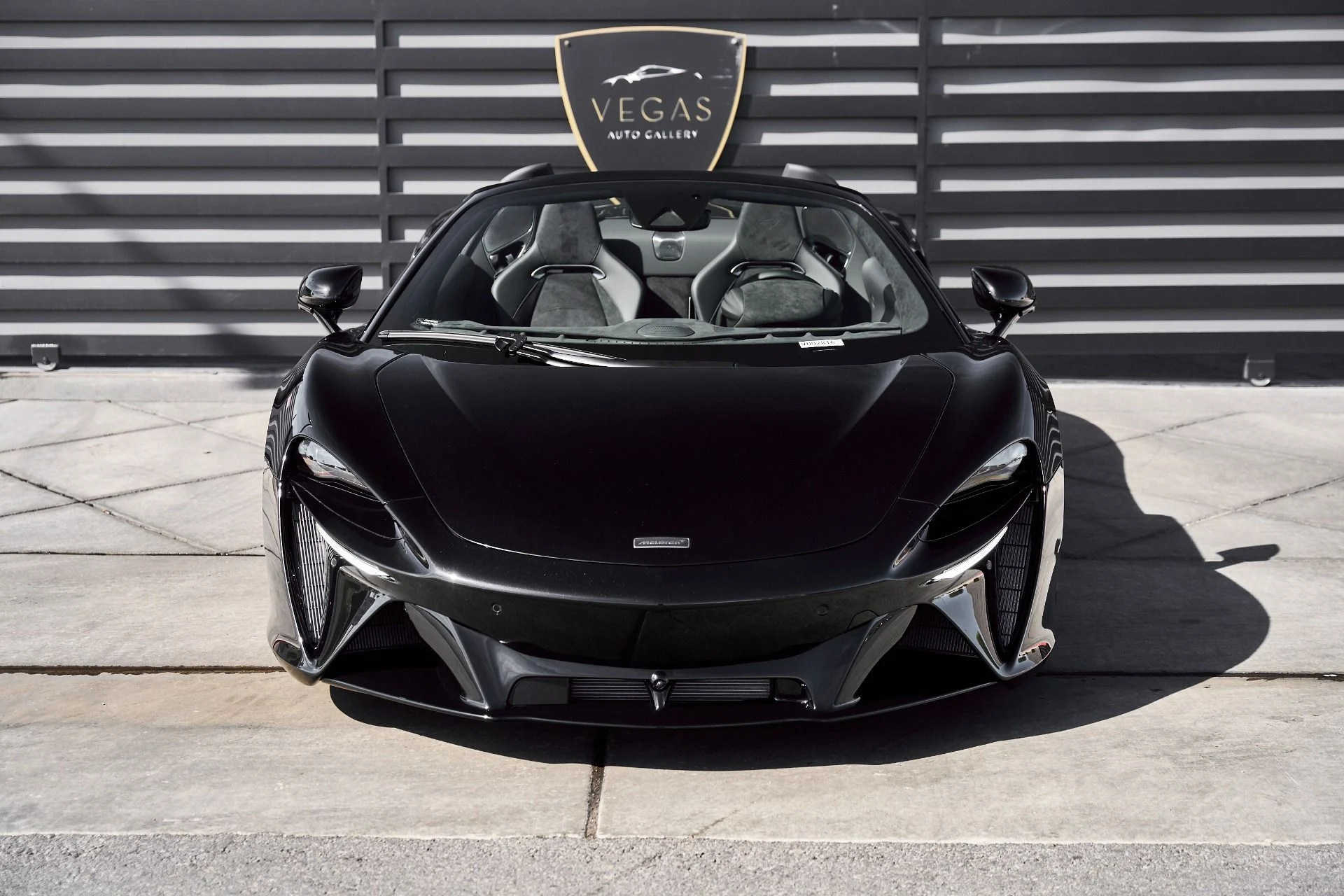 mph017_1499522367_Used_2025_Mc_Laren_Artura_Performance_1772246878_29bd11c65d