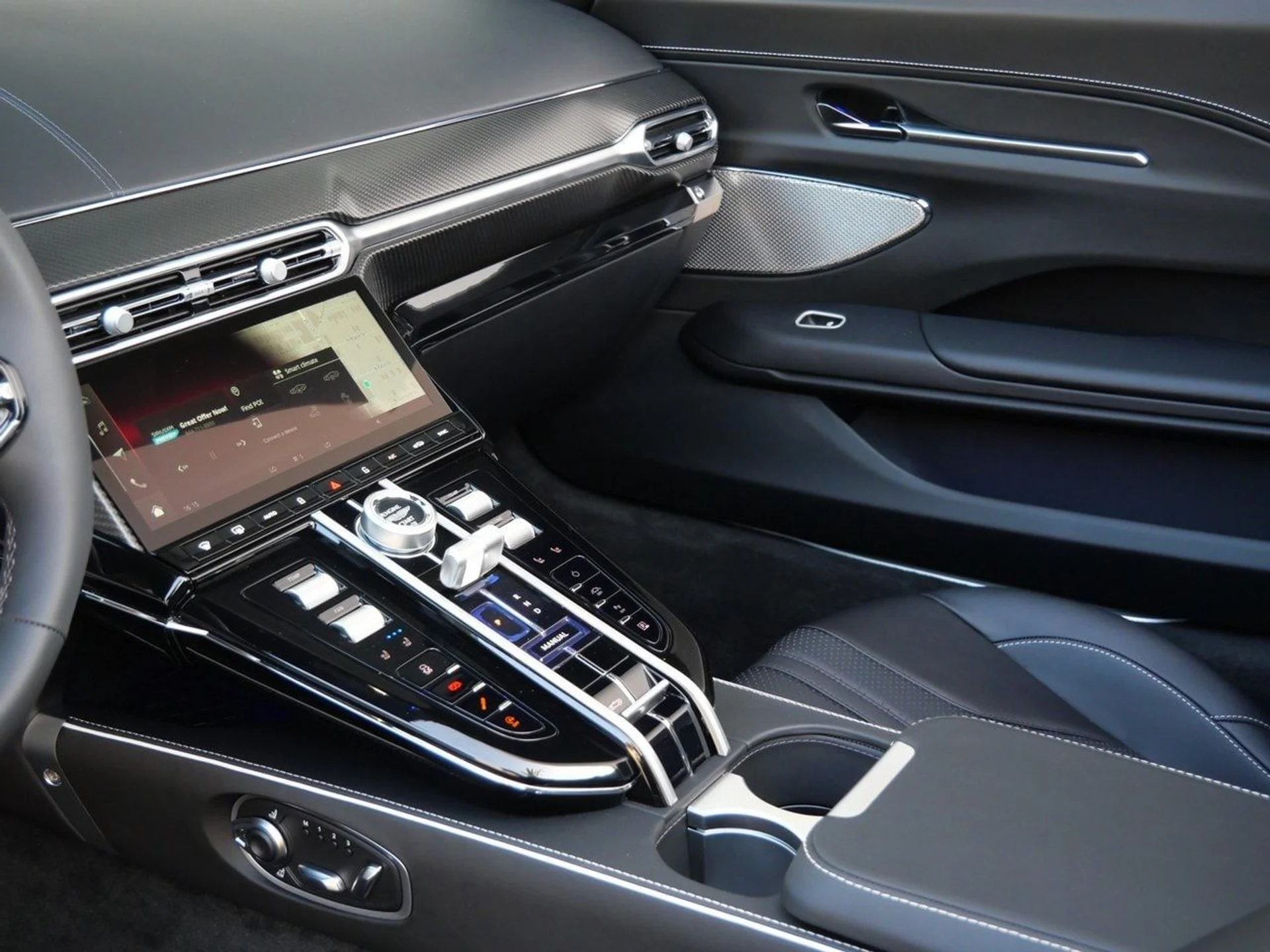 mph017_1499851163_e2aaf44a0e049e3bff56d1ff7bef8fc5x_9b28c6adb1