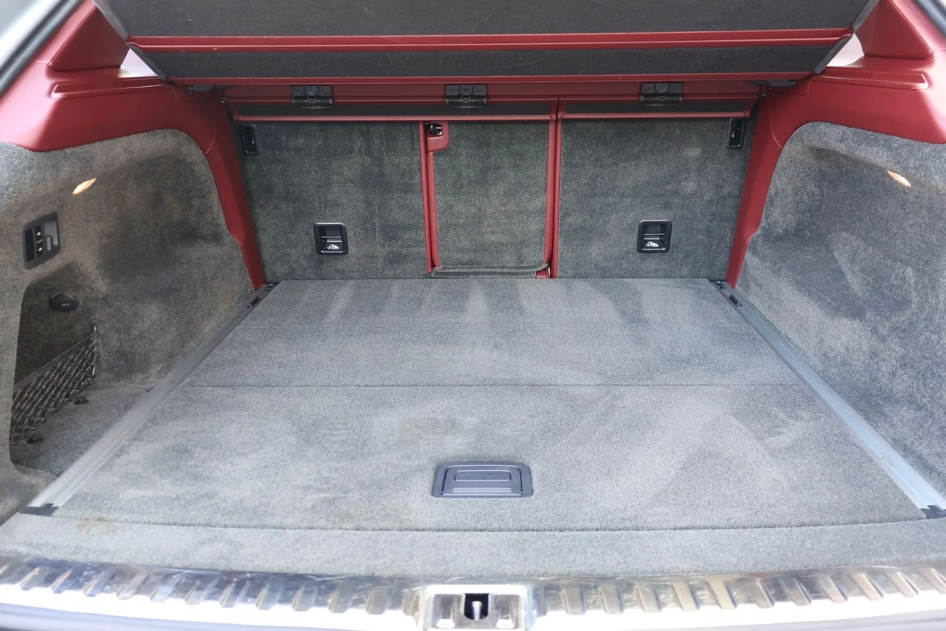 mph017_1499983526_18_3545f01362