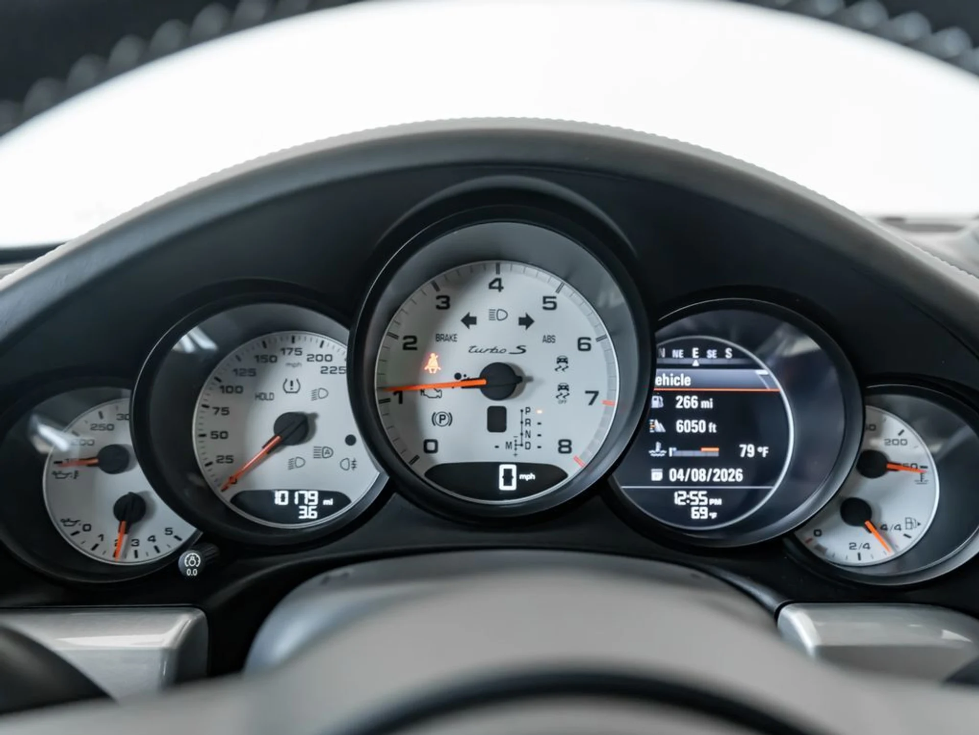 mph017_1500353965_92810ec77ba5edf3ab801307ed9c4446_b158b777fa