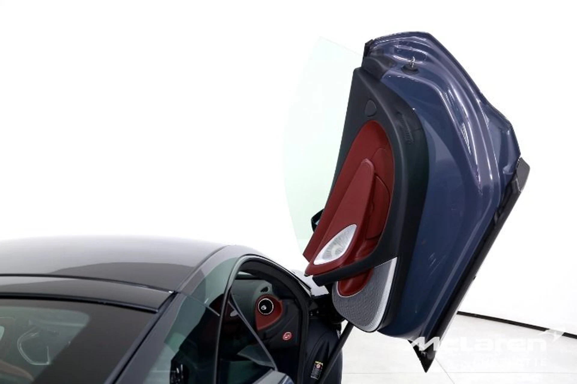 mph017_1500537301_New_2026_MCLAREN_GTS_cb0e1da3aa