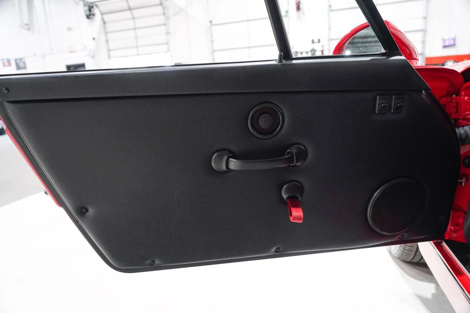 mph017_1501215302_0a0253bdce66ee710956bfa82a53b42b_dff012e42e